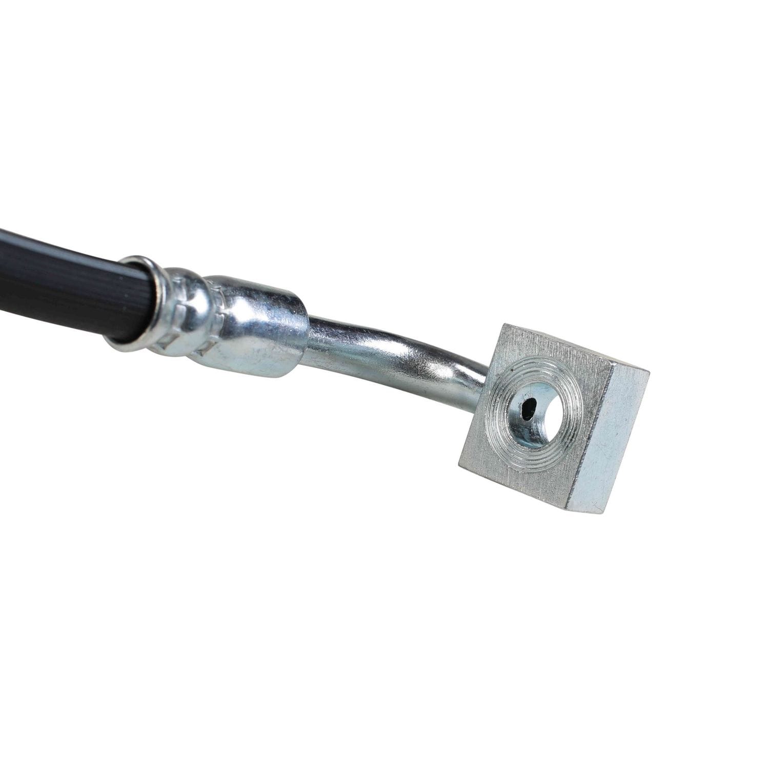 Duralast Brake Hose 777805 | AutoZone