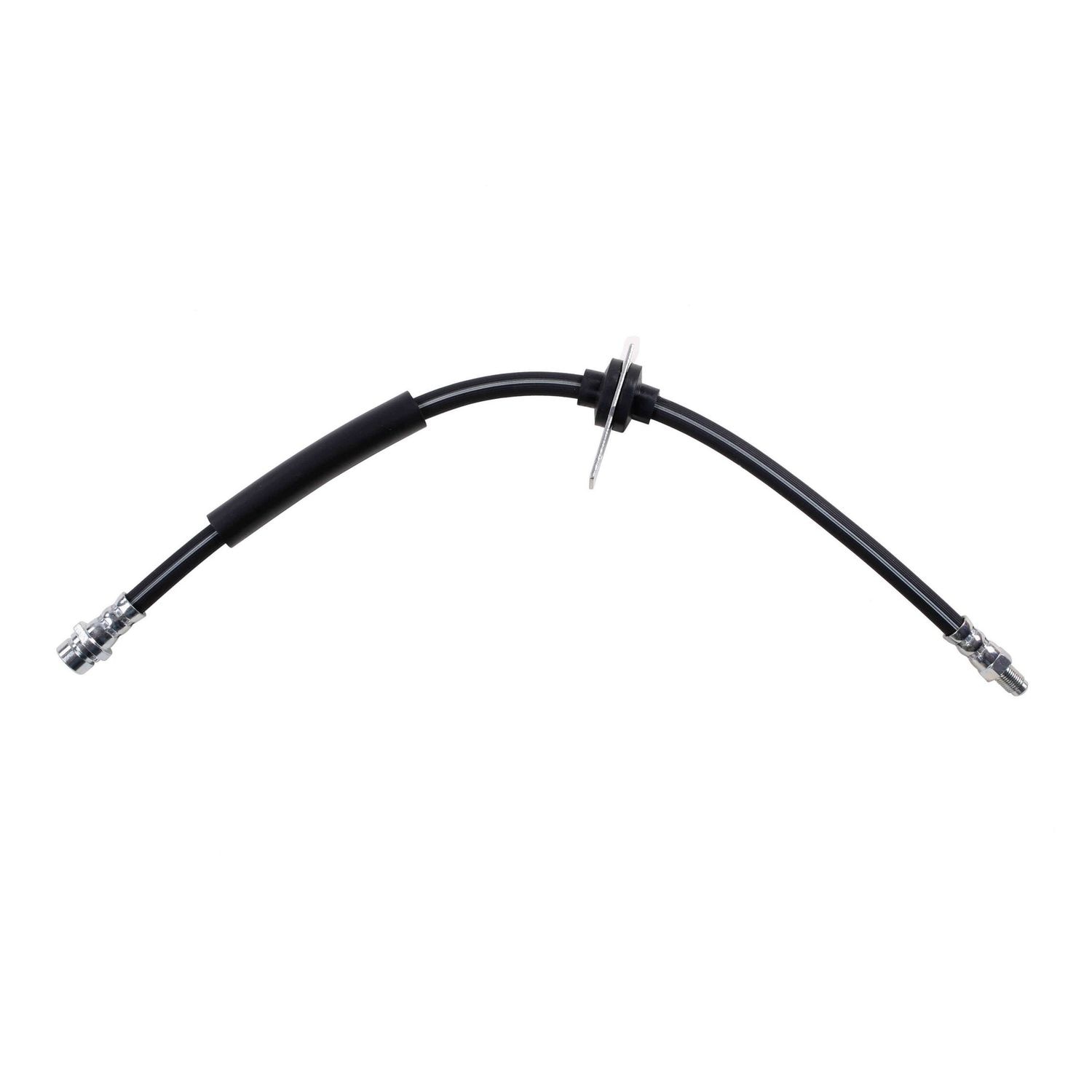 Duralast Brake Hose 777828 | AutoZone