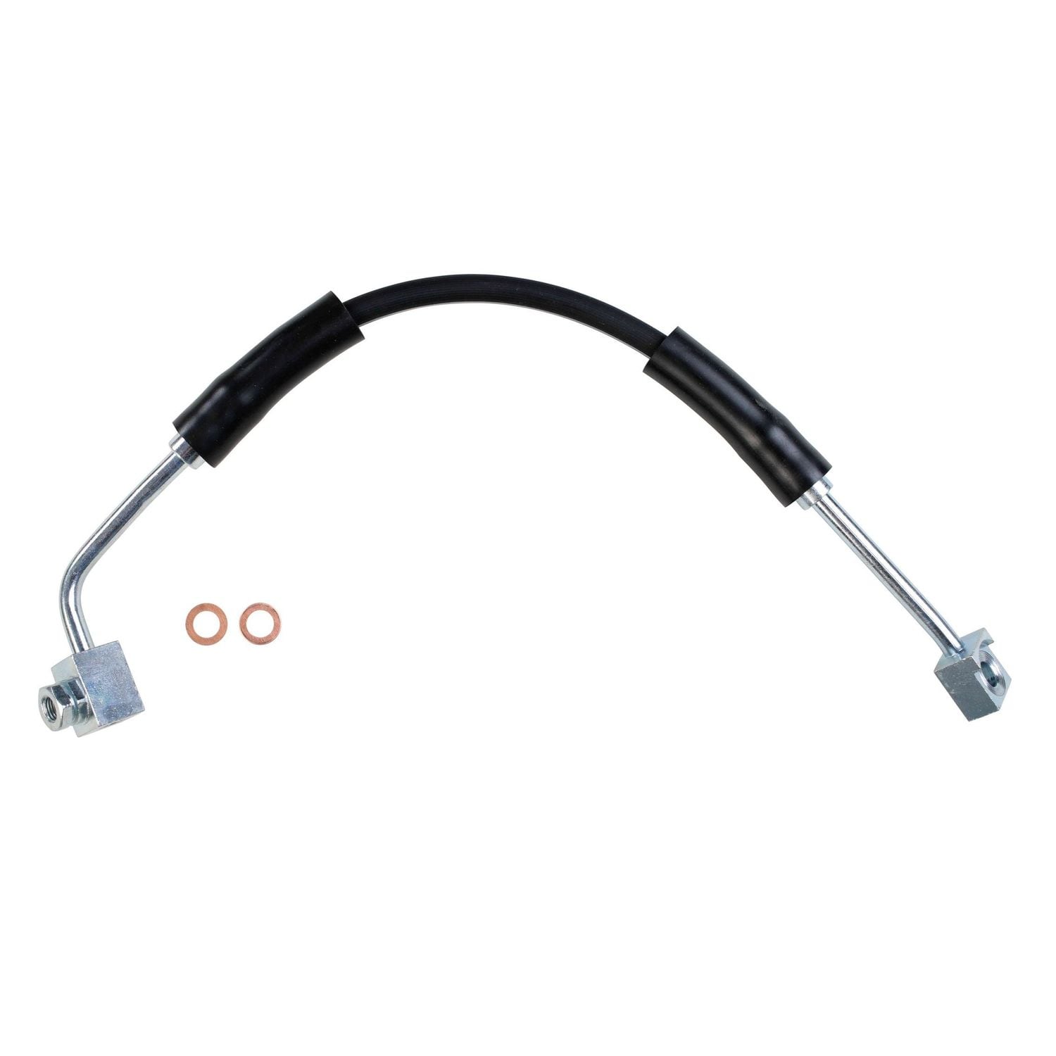 Duralast Brake Hydraulic Hose 77794 | AutoZone