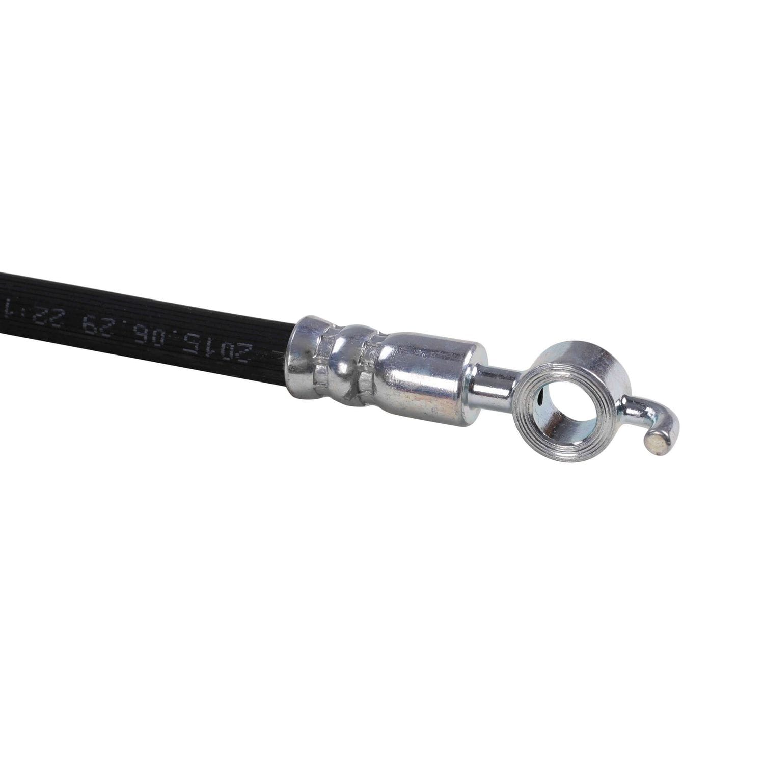 Duralast Brake Hose 777988 | AutoZone