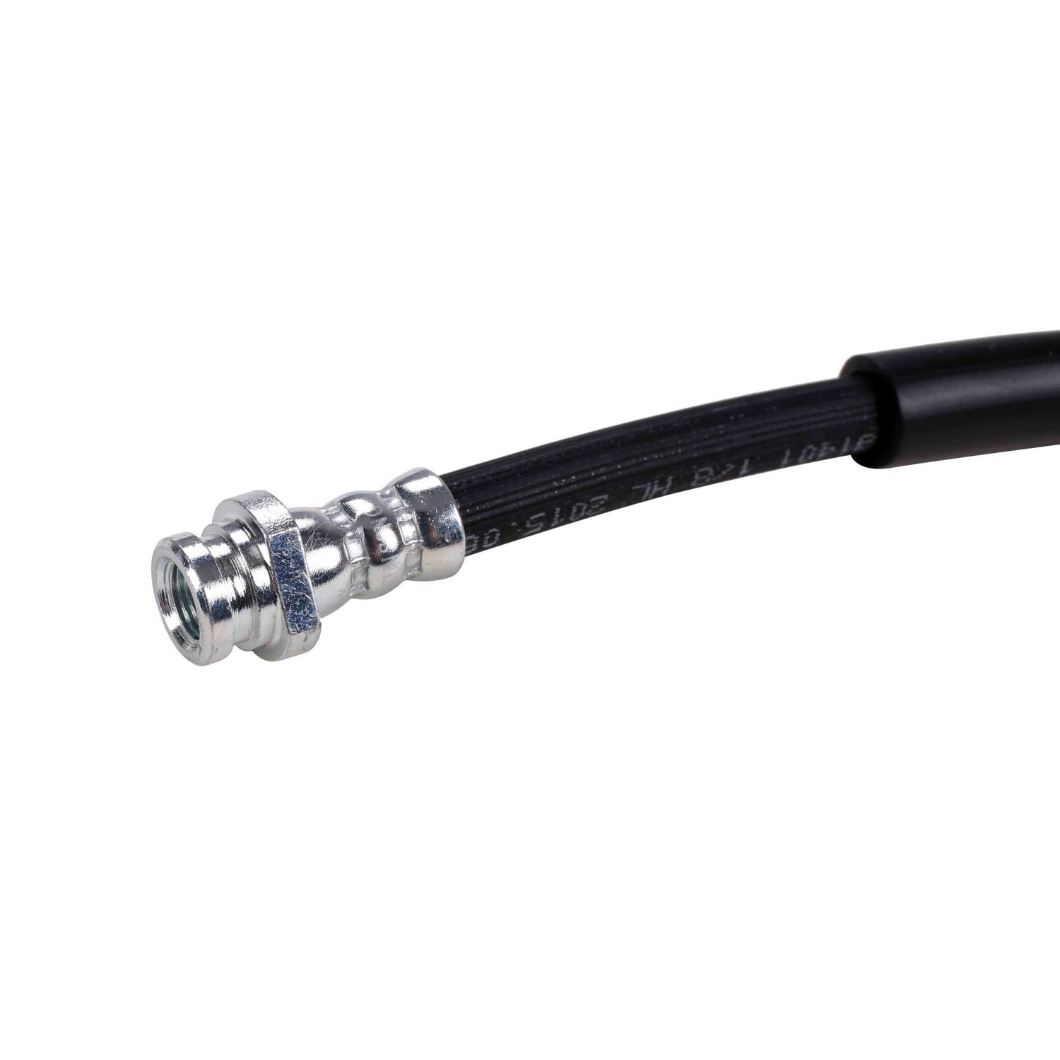 エクセルーラ Duralast Brake Hose 777988 | AutoZone