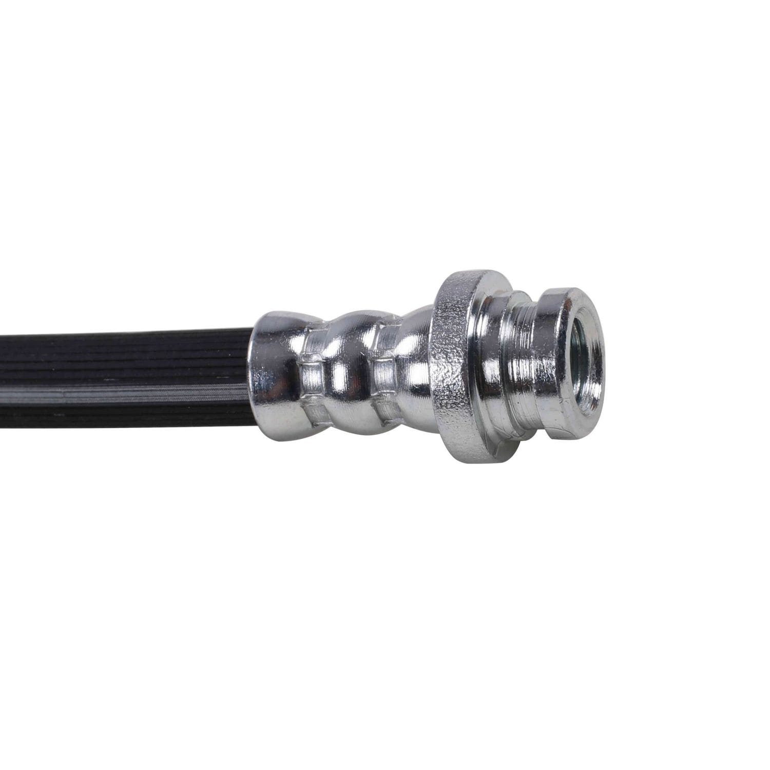 Duralast Brake Hose 777989 | AutoZone
