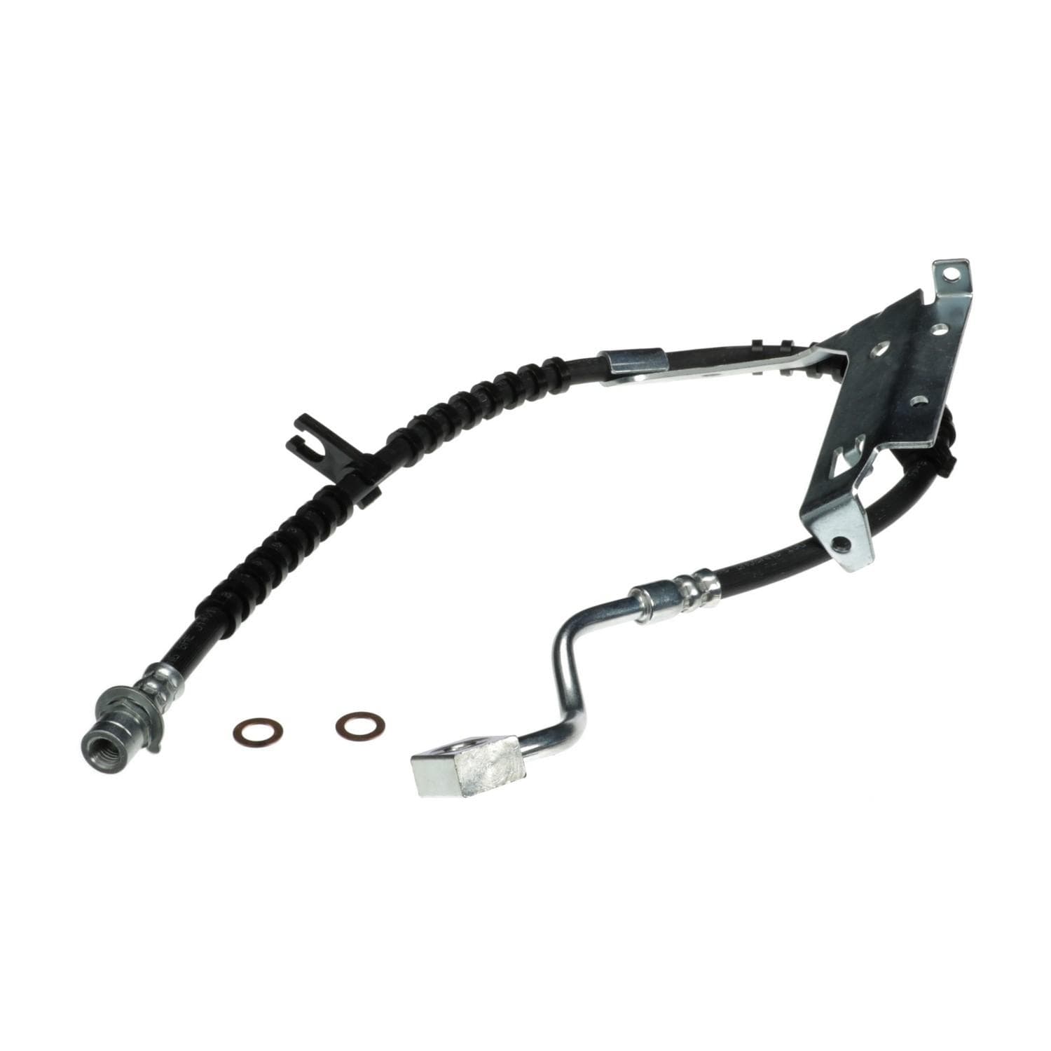 Duralast Brake Hydraulic Hose 778513 | AutoZone