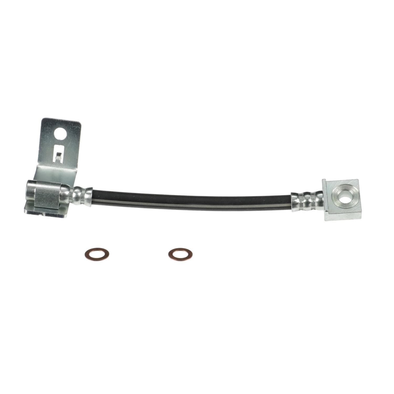 Duralast Brake Hydraulic Hose 778529 for Lexus IS350