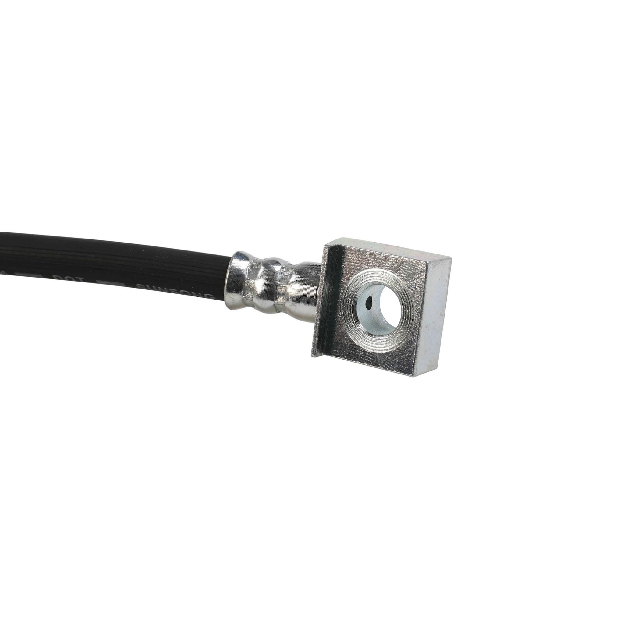 Duralast Brake Hydraulic Hose 77917 | AutoZone