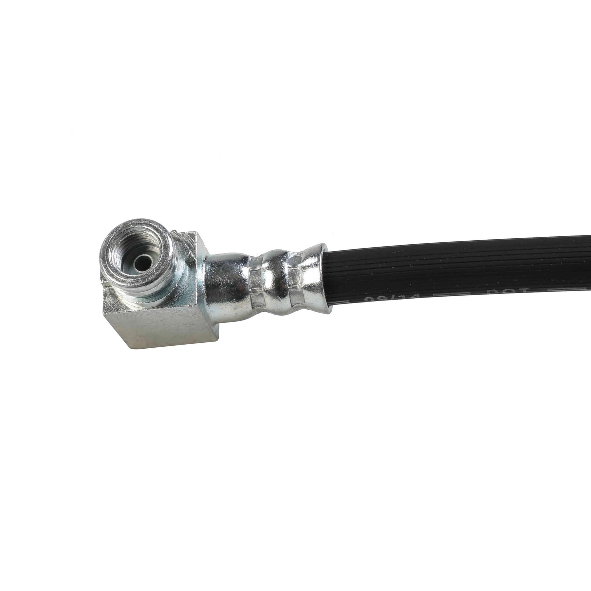 Duralast Brake Hydraulic Hose 77917 | AutoZone
