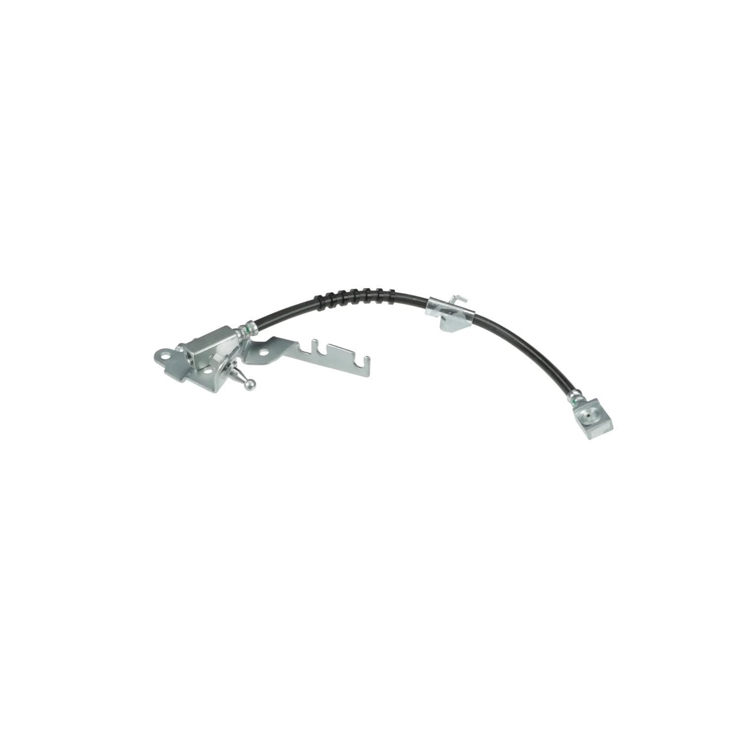 Duralast Brake Hydraulic Hose 78339 | AutoZone