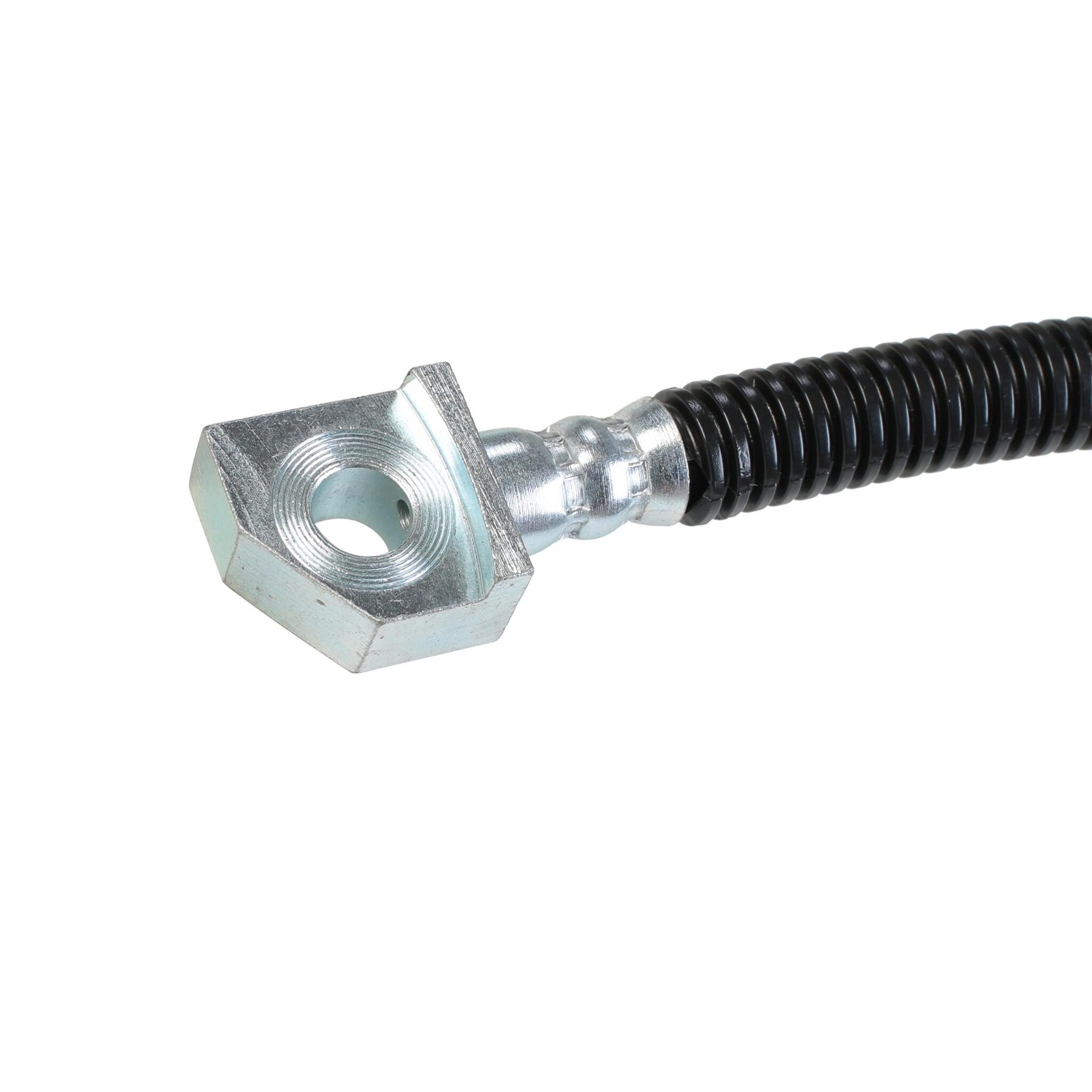 Duralast Brake Hydraulic Hose 78648 | AutoZone