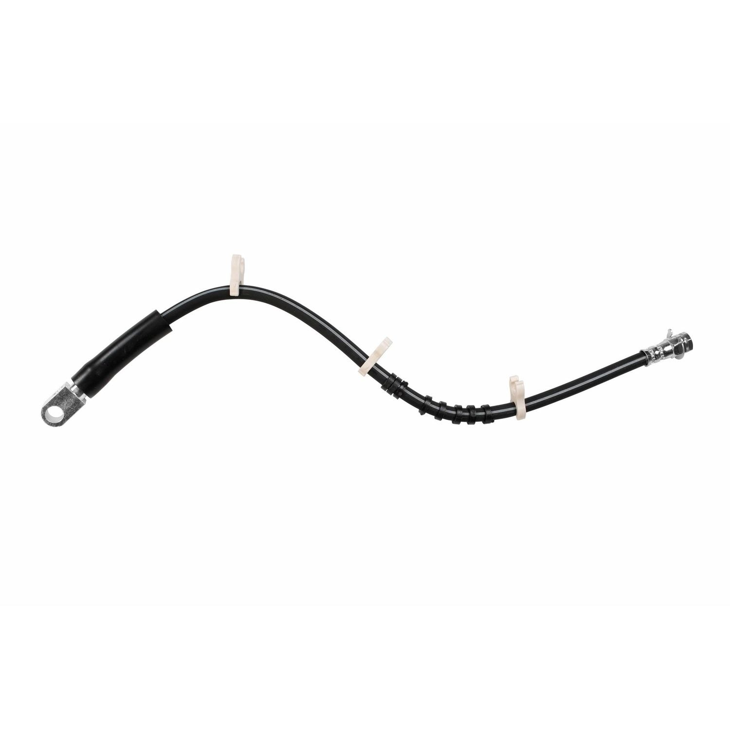 Duralast Brake Hose 78700 | AutoZone