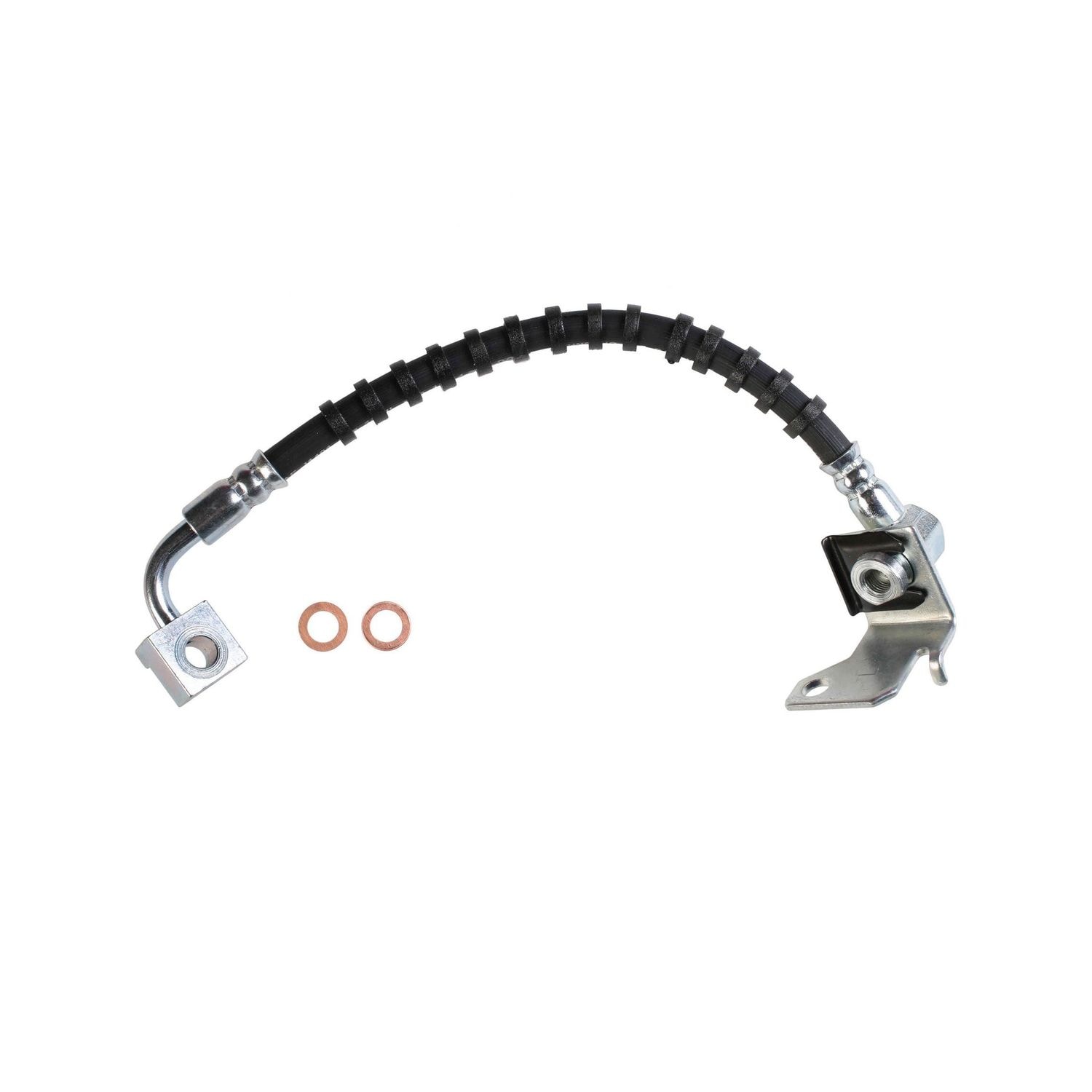 Duralast Brake Hydraulic Hose 78792 | AutoZone Duralast Brake Hydraulic Hose 78792 | AutoZone