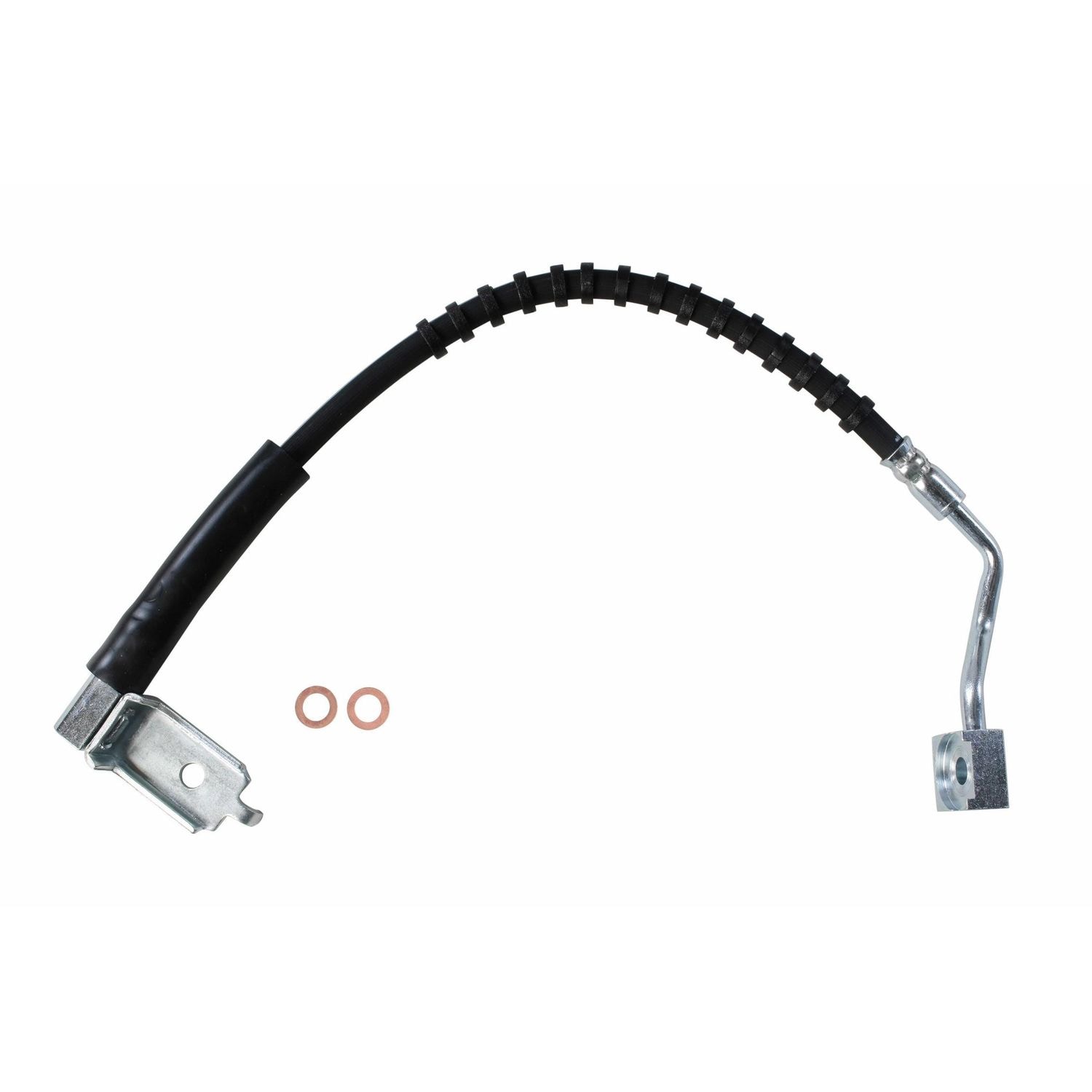 Duralast Brake Hose 78799 for Mazda B3000