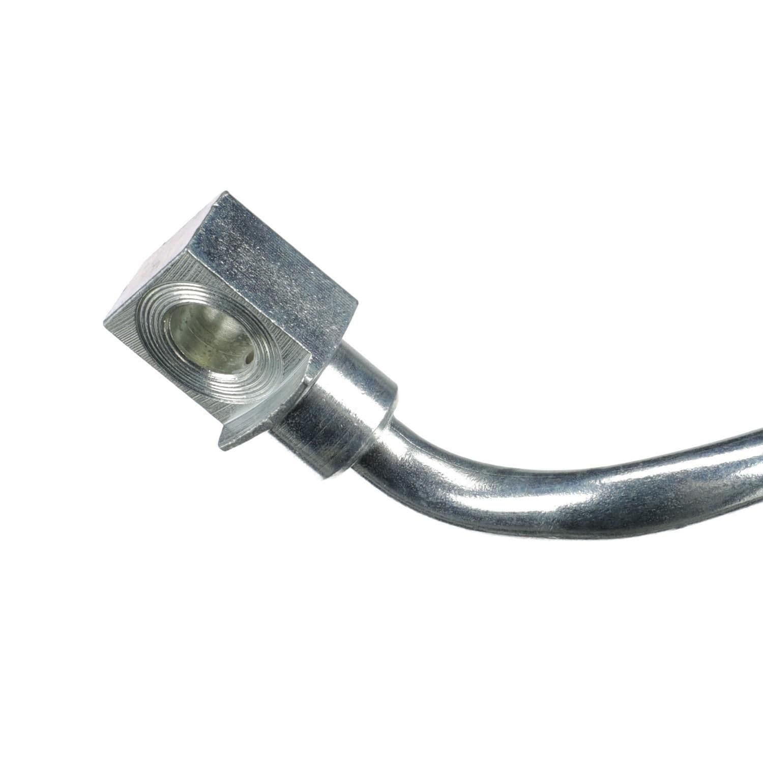 Duralast Brake Hydraulic Hose 78823 | AutoZone