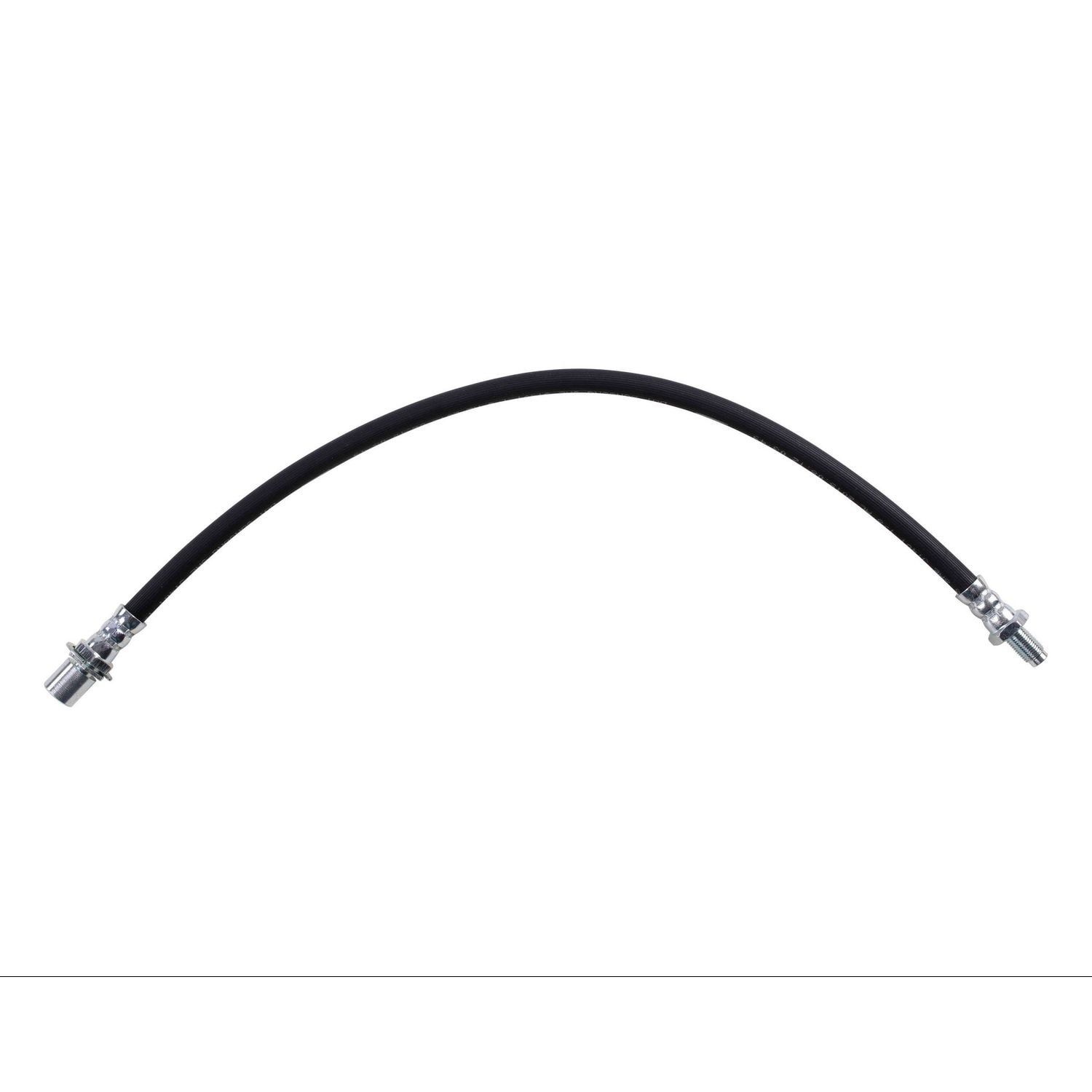 Duralast Brake Hydraulic Hose 78832 | AutoZone