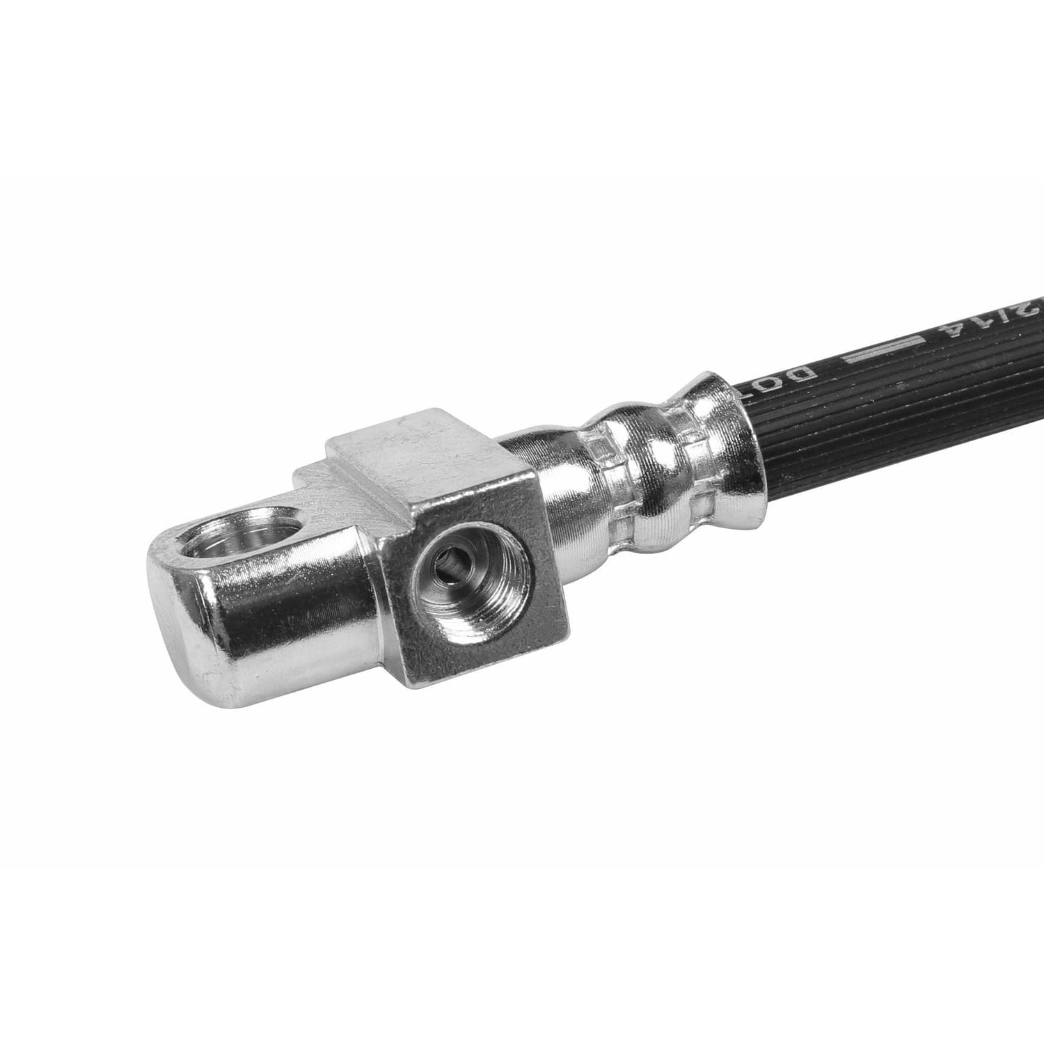 Duralast Brake Hose 78843 for Mazda CX-9