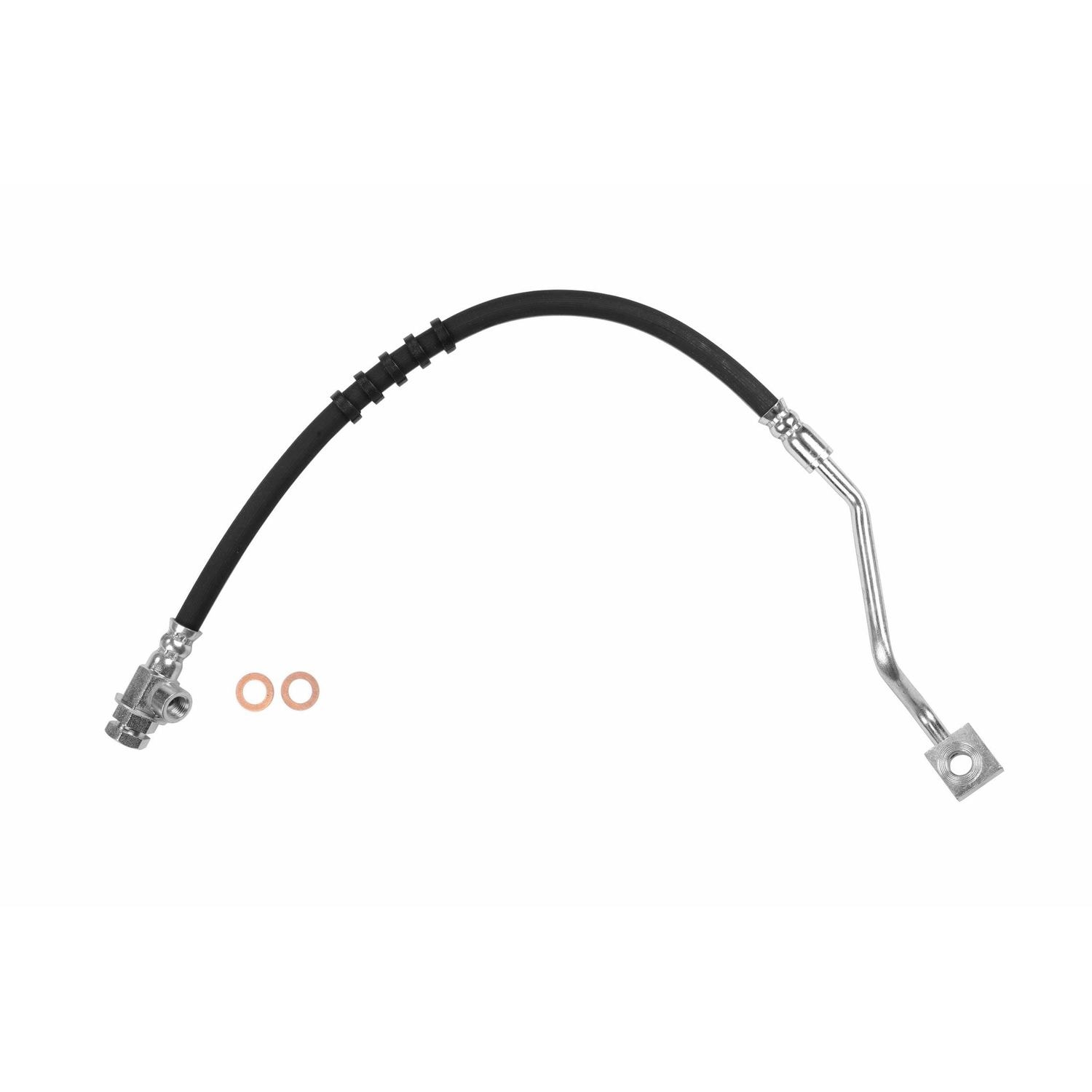 Duralast Brake Hydraulic Hose 78876 | AutoZone