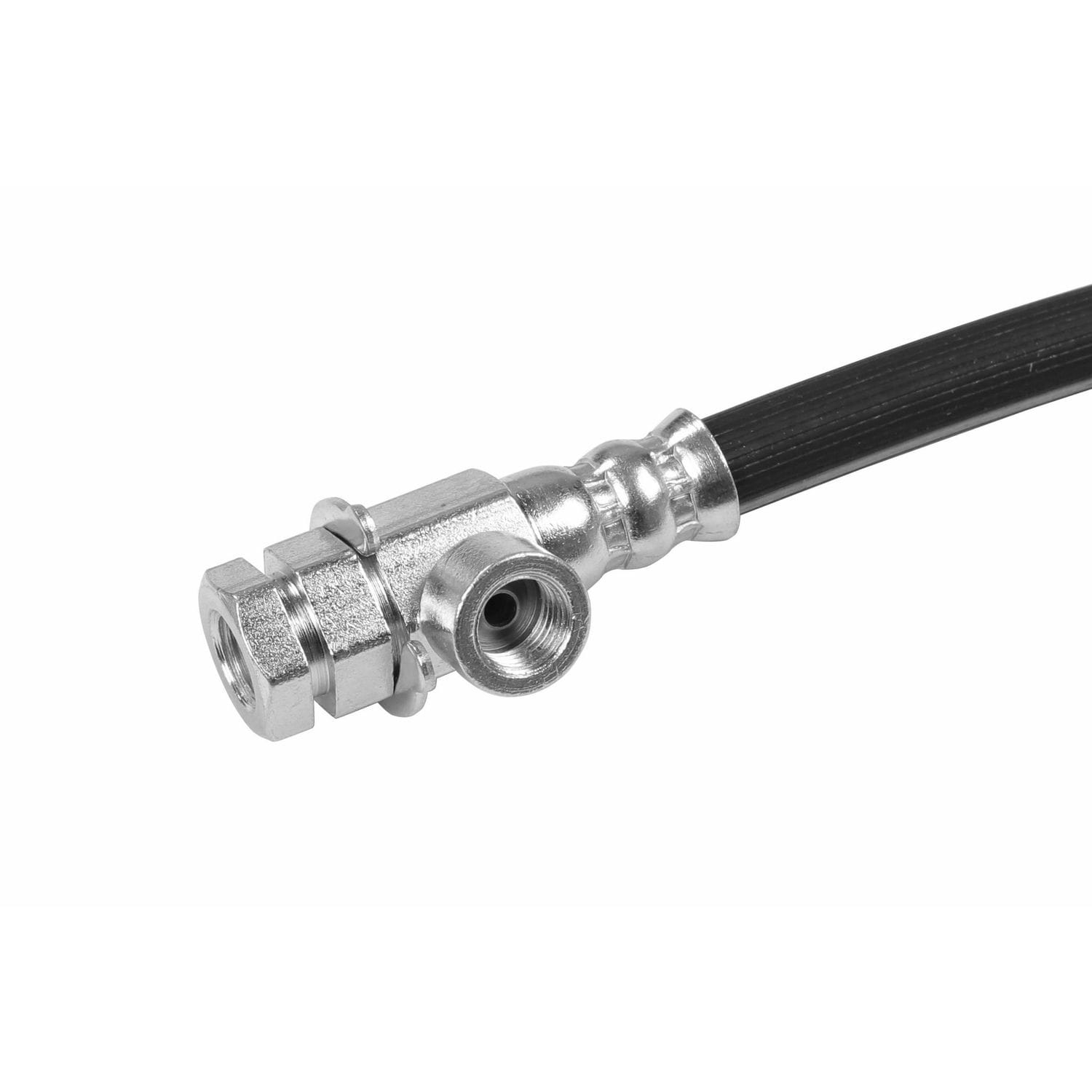 Duralast Brake Hydraulic Hose 78876 | AutoZone