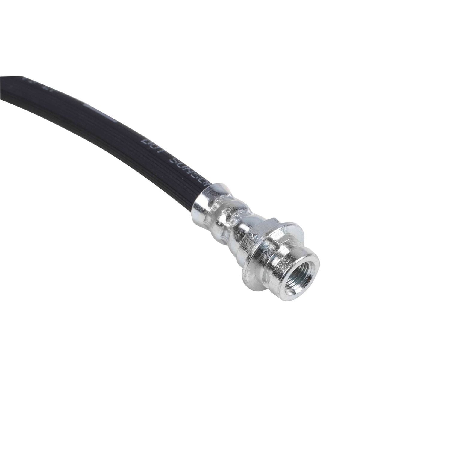 Duralast Brake Hose 79031