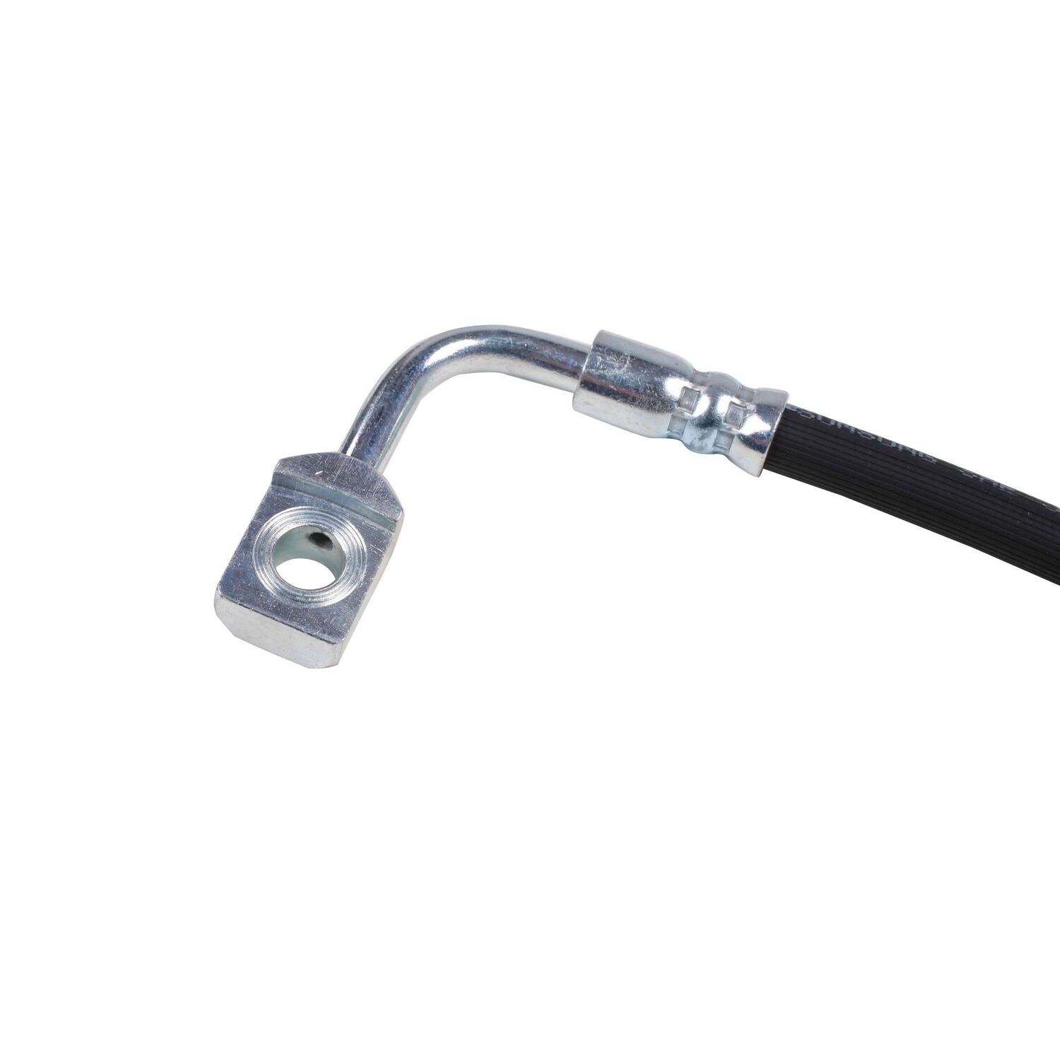 Duralast Brake Hose 79031