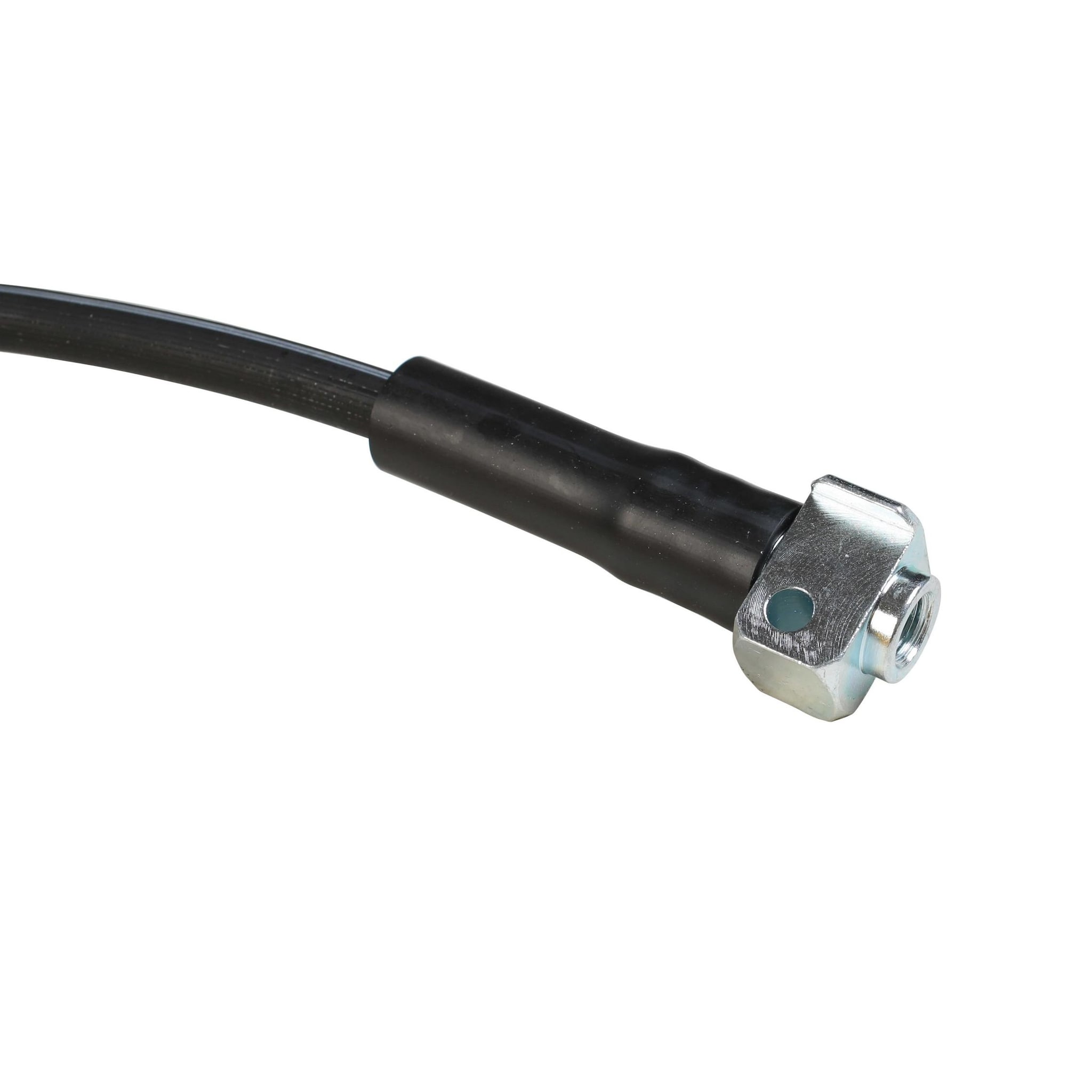 Manguera para Frenos Hidraulicos Duralast 79096 | AutoZone