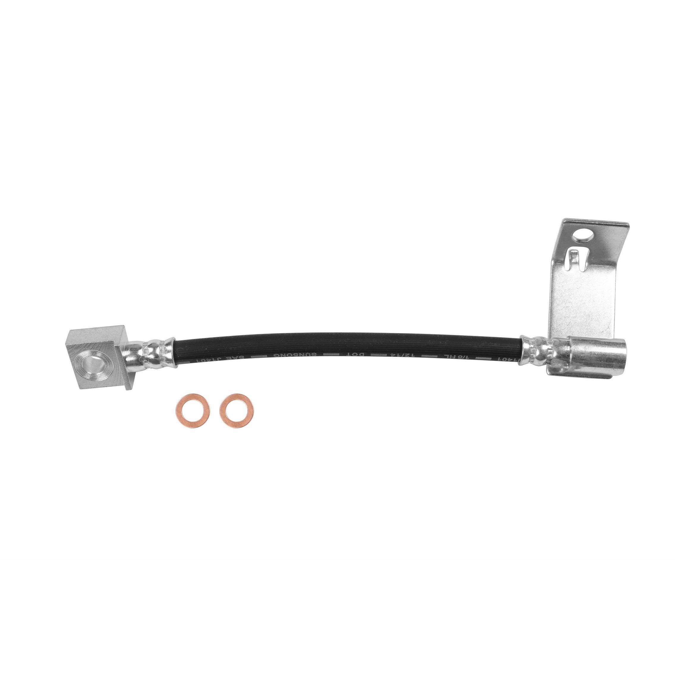 Duralast Brake Hydraulic Hose 79265 | AutoZone