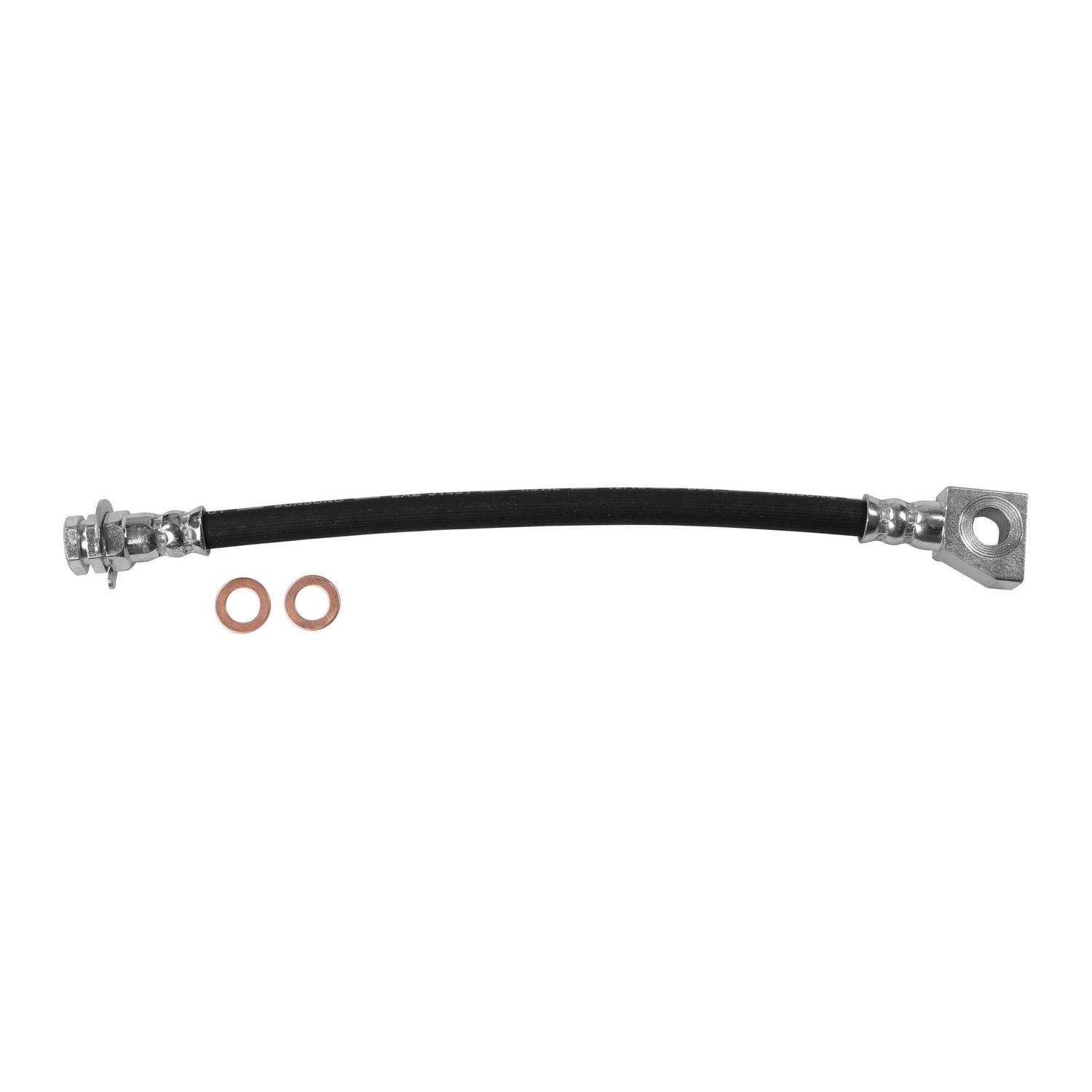 Duralast Brake Hose 79703 | AutoZone