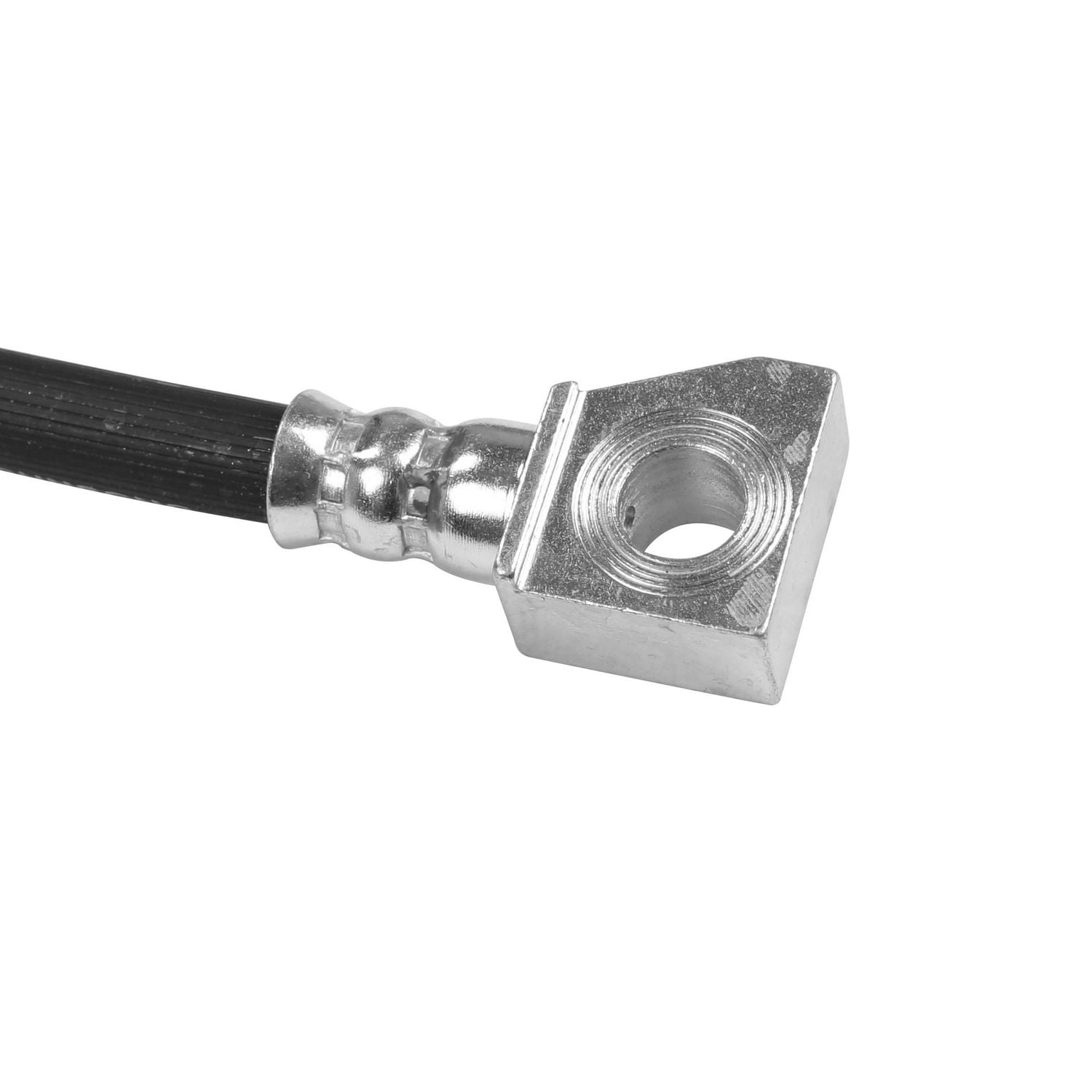 Duralast Brake Hose 79703 | AutoZone