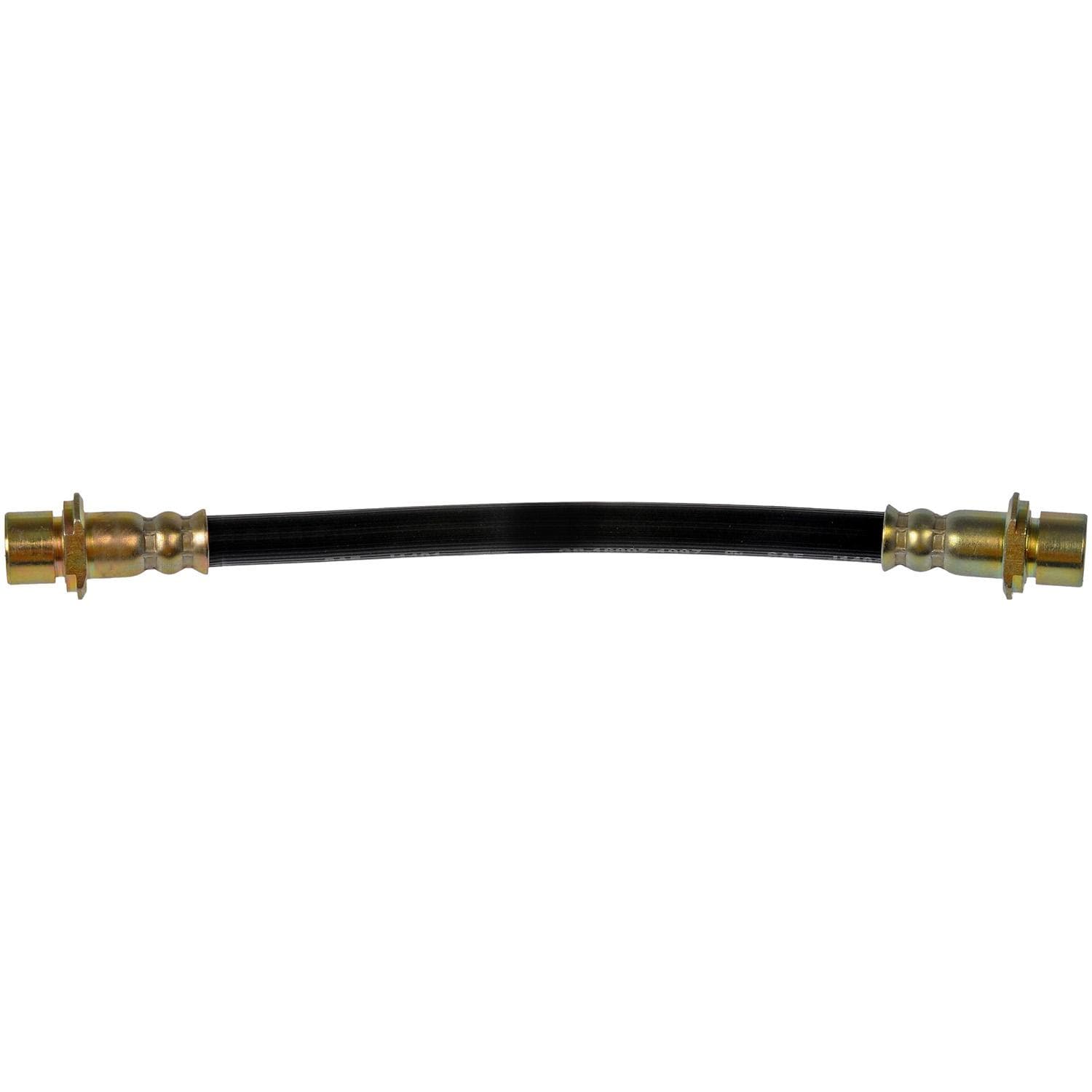 Duralast Brake Hydraulic Hose 88025 | AutoZone