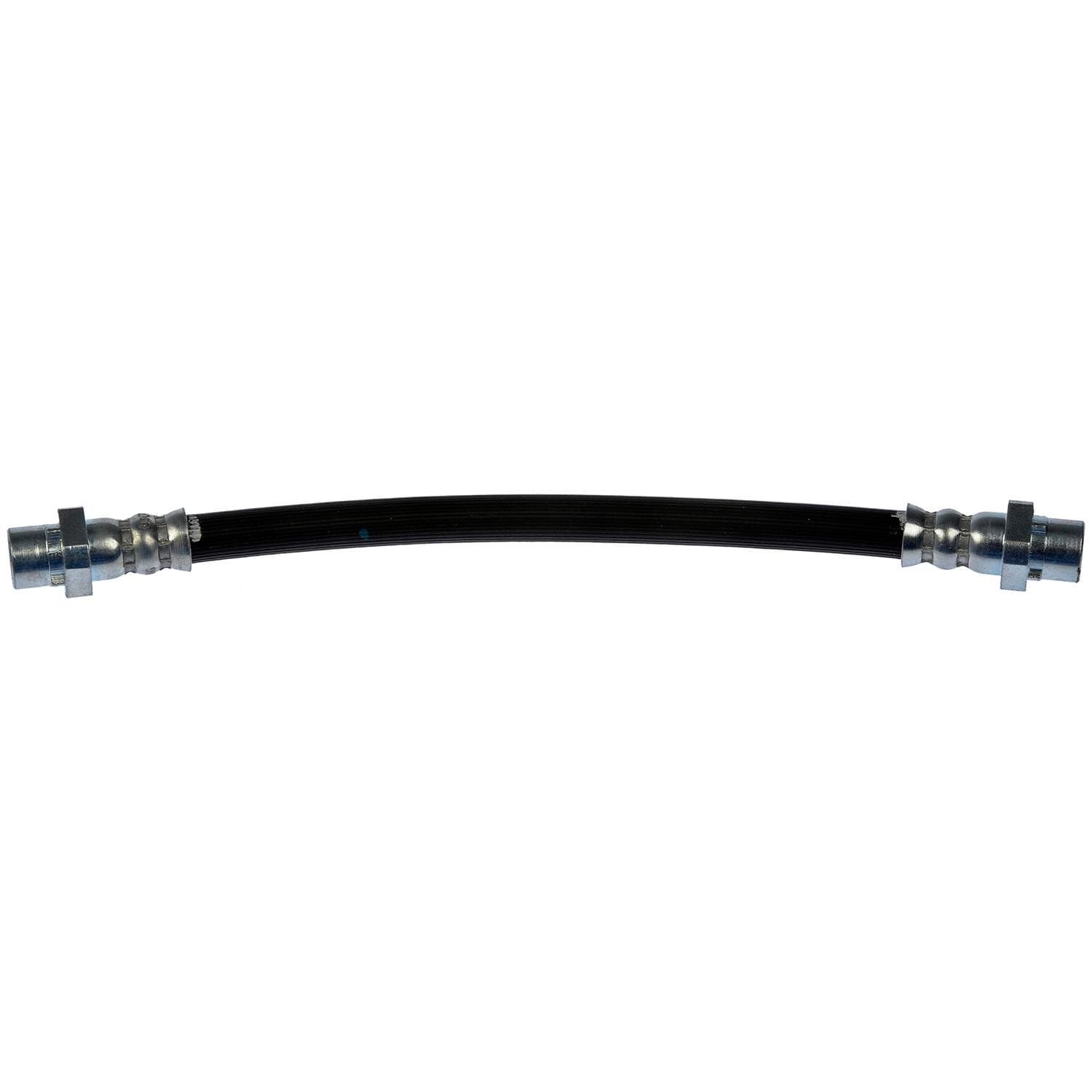 A-Partrix Brake Line Hose - 1PCS Front Right Brake Line, Brake Hose fits Mazda Protege 2003 2002 2001 2000 1999 fits Mazda Protege5 2003 2002 A-Partrix Brake Line Hose - 1PCS Front Right Brake Line, Brake Hose fits Mazda Protege 2003 2002 2001 2000 1999 fits Mazda Protege5 2003 2002