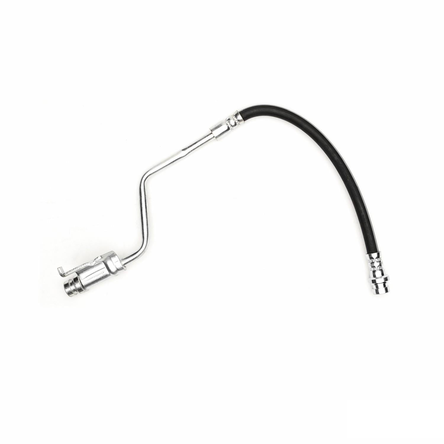 R1 Concepts Brake Hydraulic Hose BHH-03132 | AutoZone