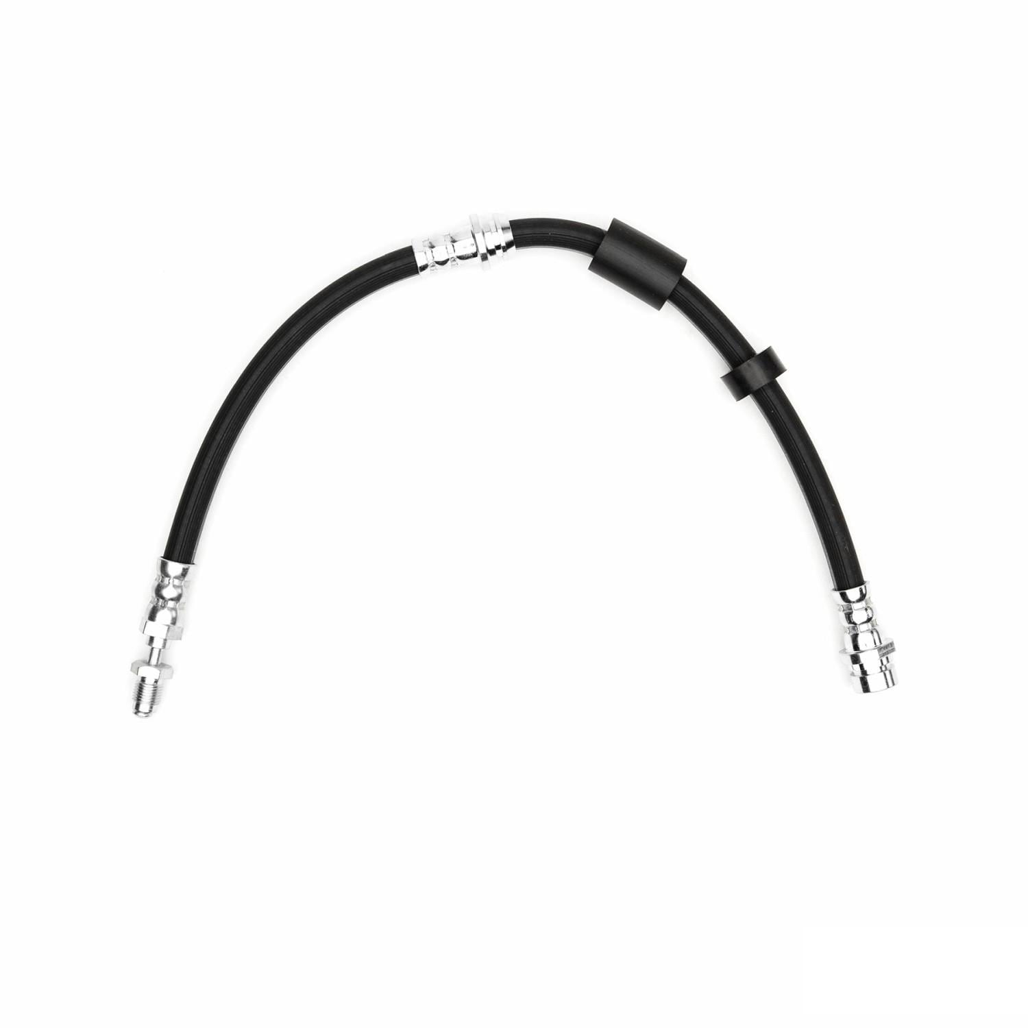 R1 Concepts Brake Hydraulic Hose BHH-80032 | AutoZone