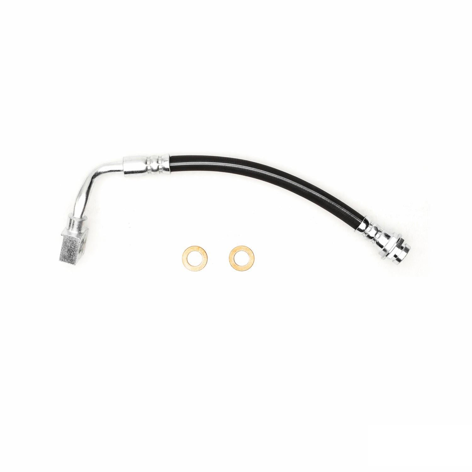 R1 Concepts Brake Hydraulic Hose BHH-93001 | AutoZone