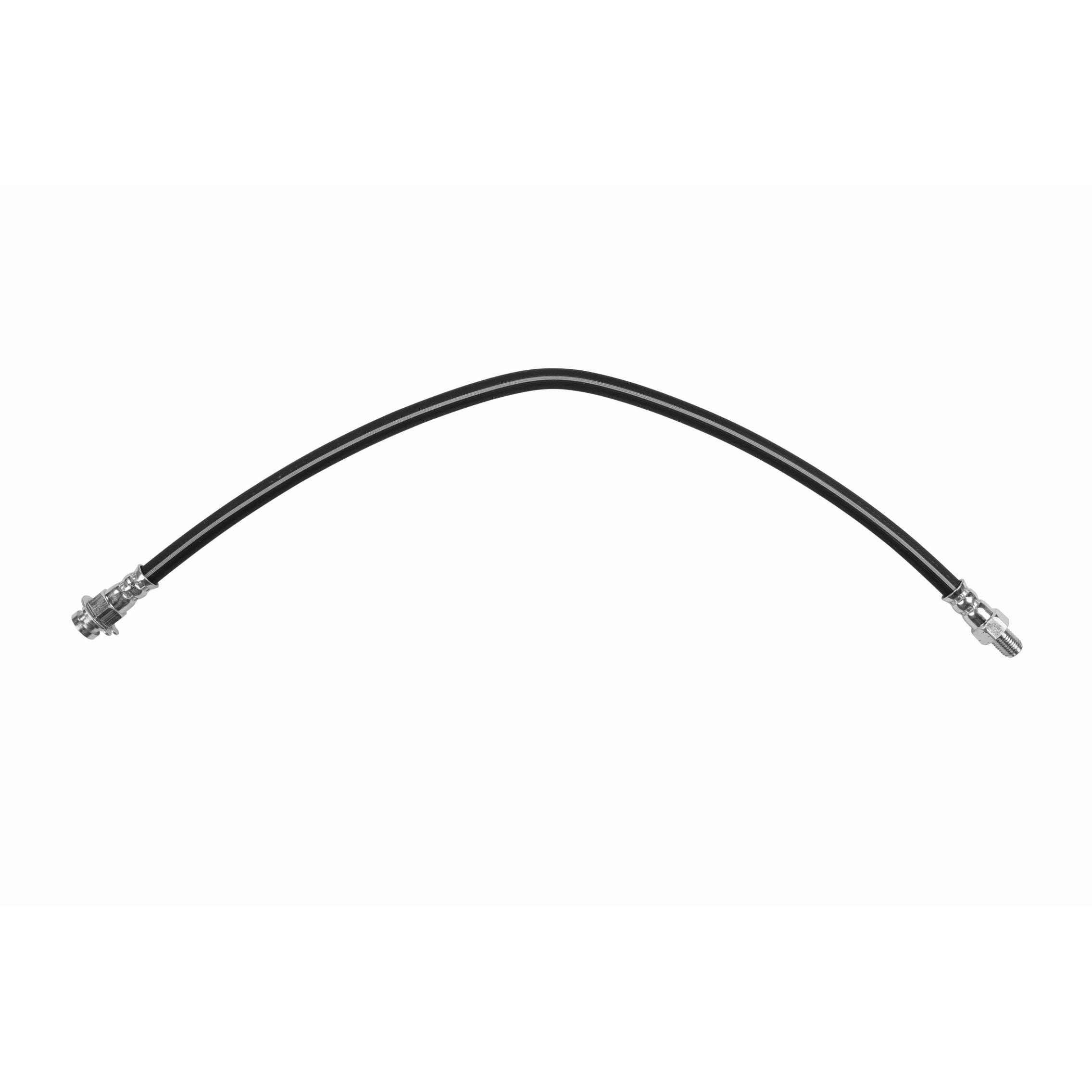 Sunsong Brake Hydraulic Hose 88256 for Mazda B3000
