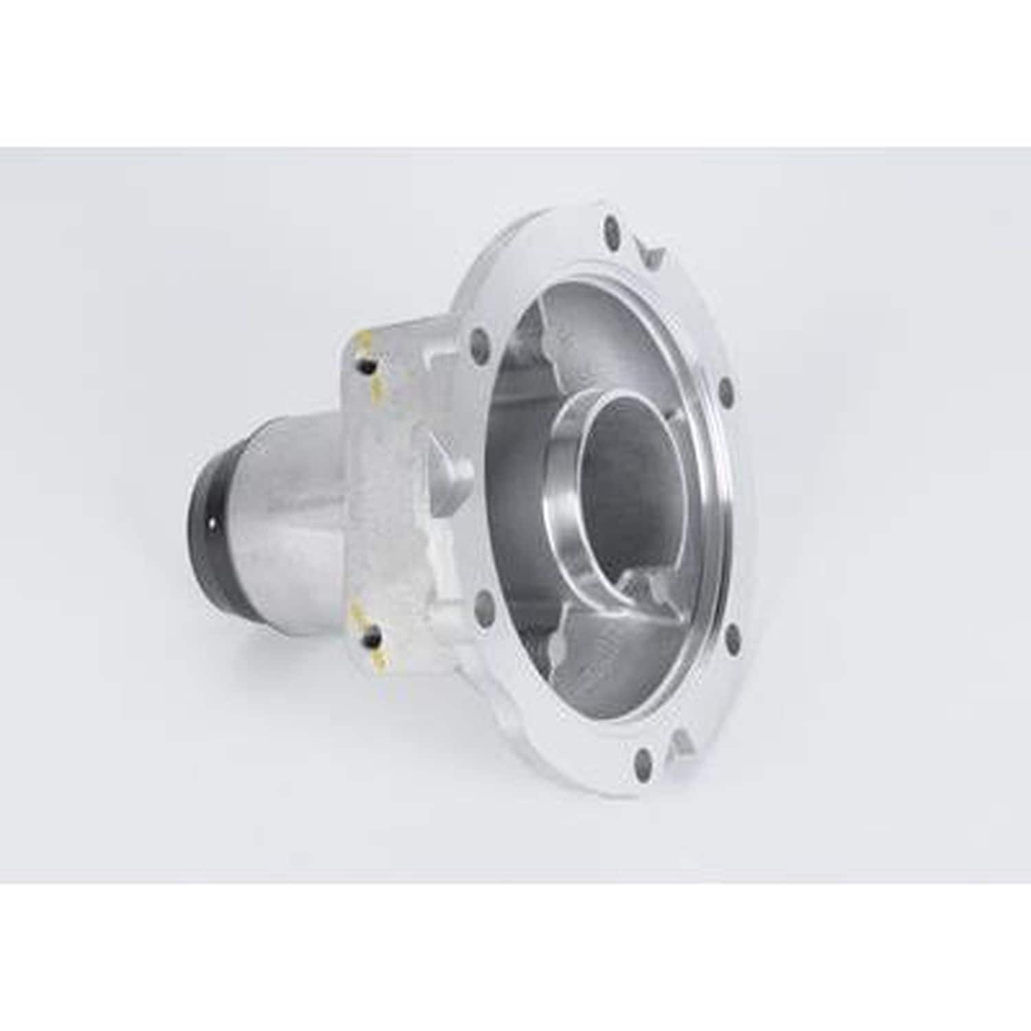 GM Genuine Parts Automatic Transmission Extension Housing 24226703