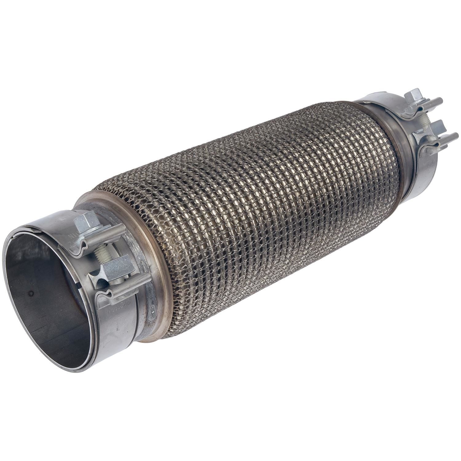 Dorman - HD Solutions Exhaust Pipe Bellow 674-6007 | AutoZone