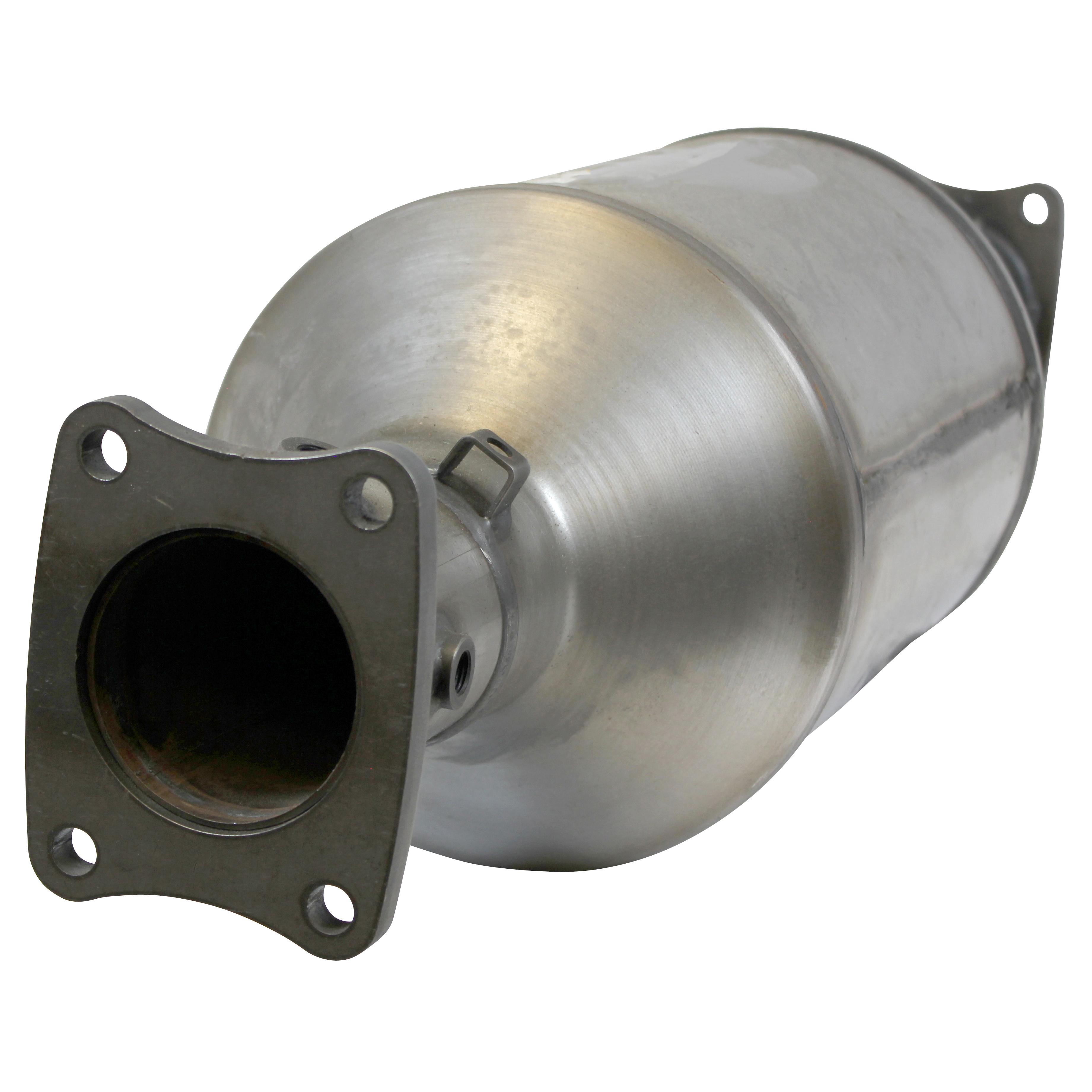 ford-lt8000-diesel-particulate-filter-dpf-best-diesel-particulate