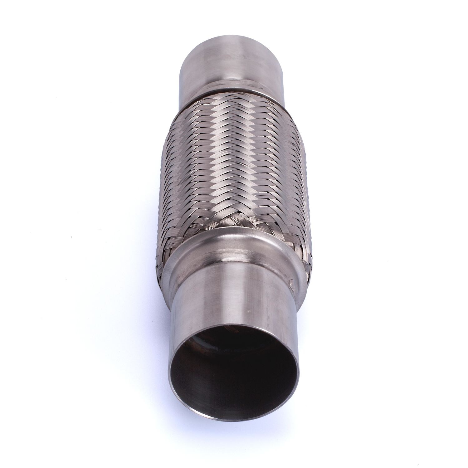 Nickson Exhaust Flex Connector 17940 | AutoZone