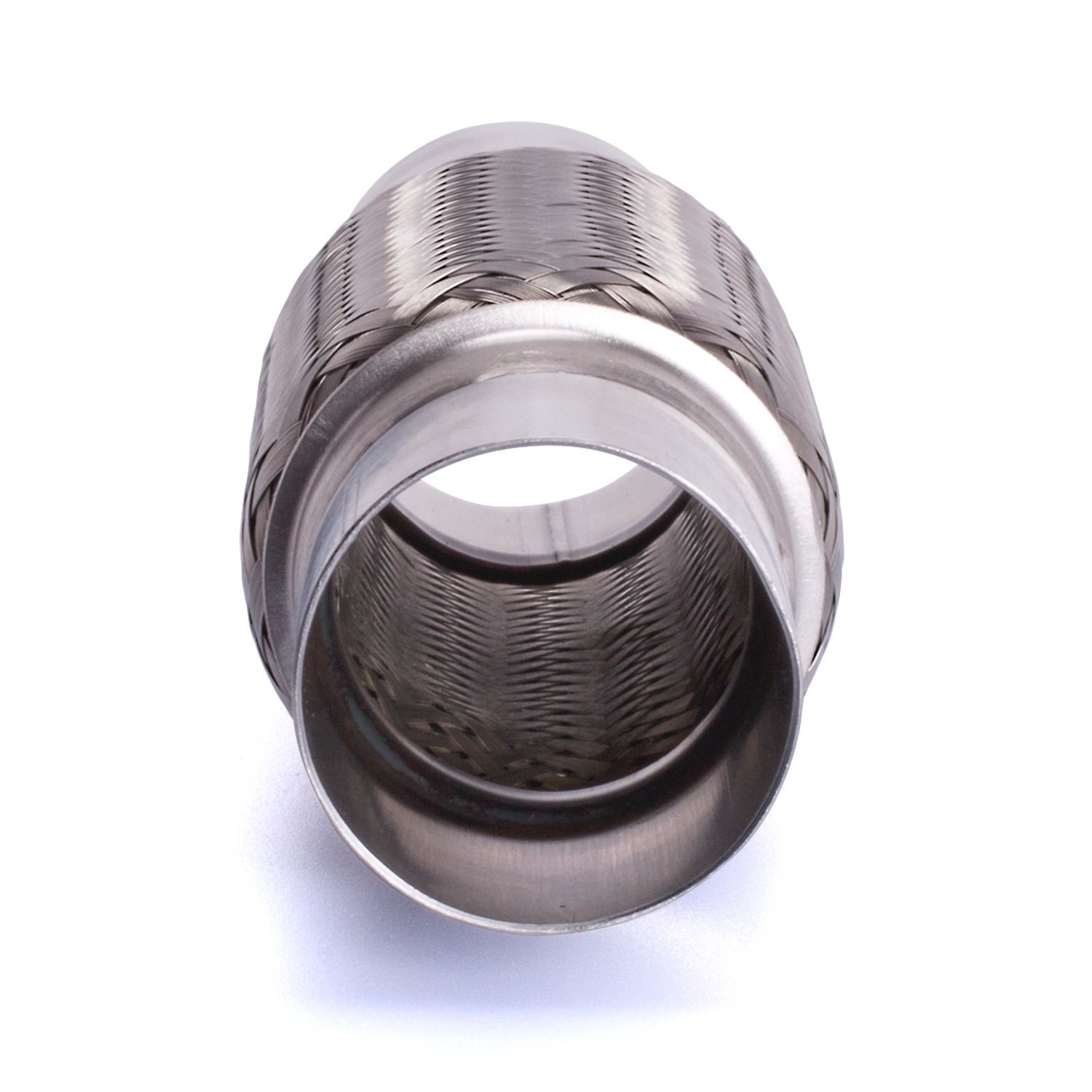 Nickson Exhaust Flex Connector 17940 | AutoZone