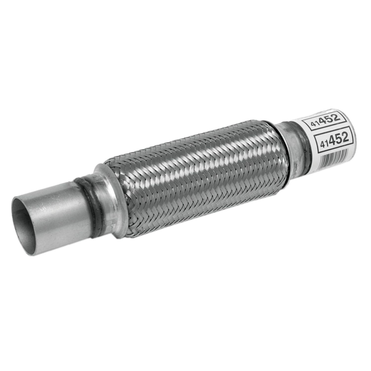 Walker Flex Connector | AutoZone