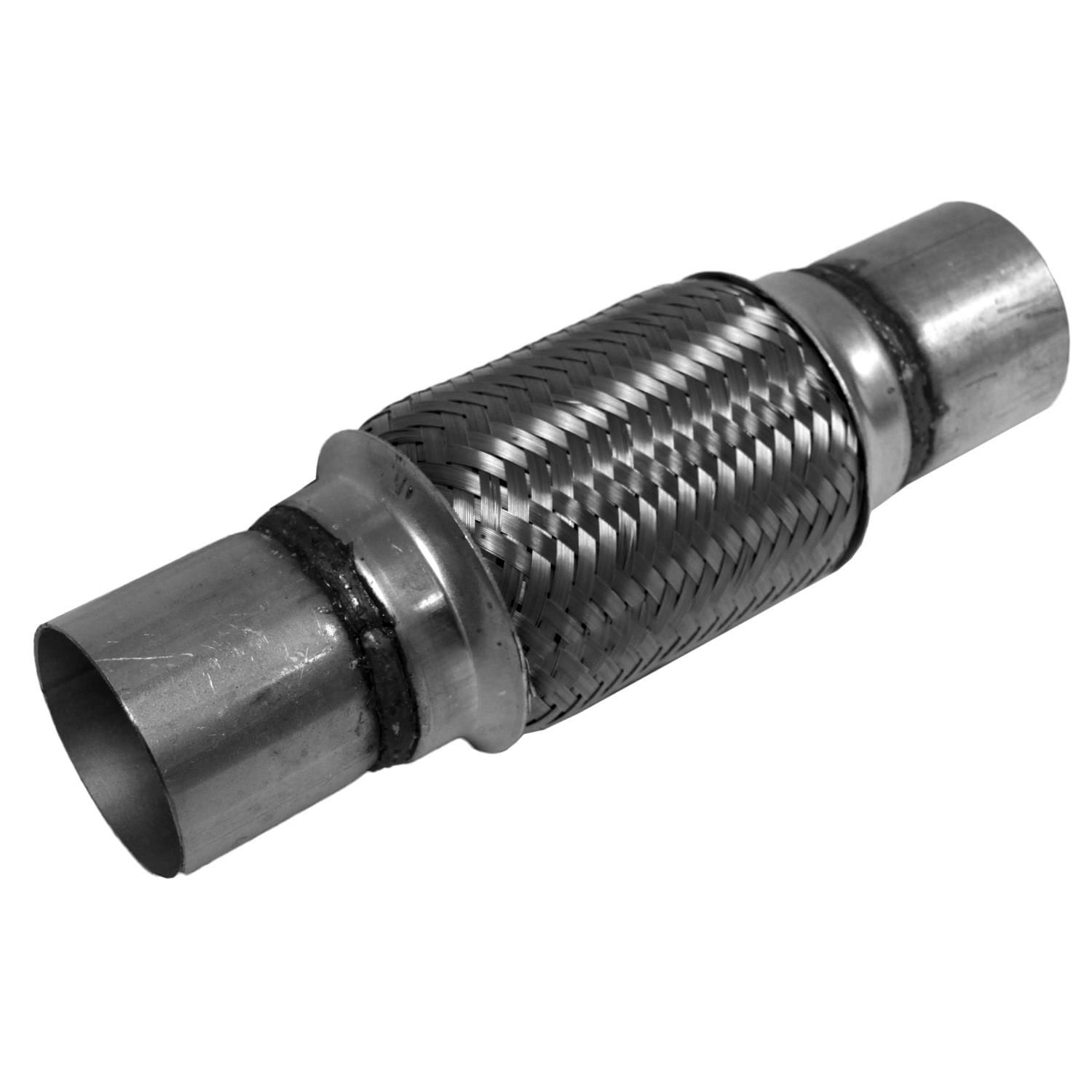 Walker Exhaust Flex Connector 51083 | AutoZone