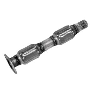 Walker Steel Exhaust Pipe 52087 | AutoZone