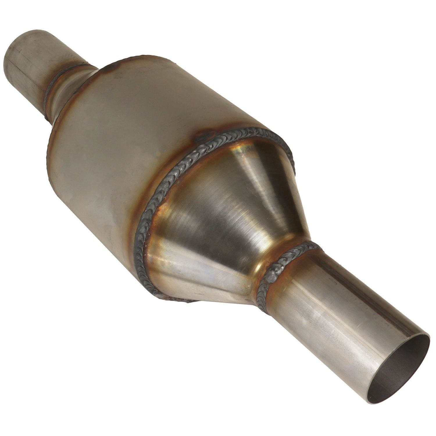 DieselTech Diesel Oxidation Catalyst (DOC) 649075 | AutoZone
