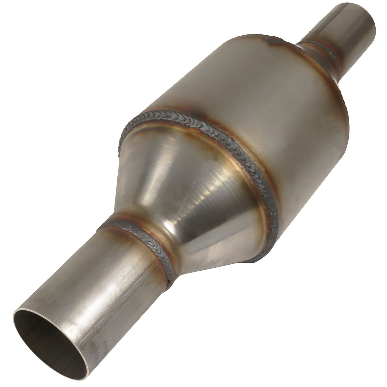 DieselTech Diesel Oxidation Catalyst (DOC) 649075 | AutoZone