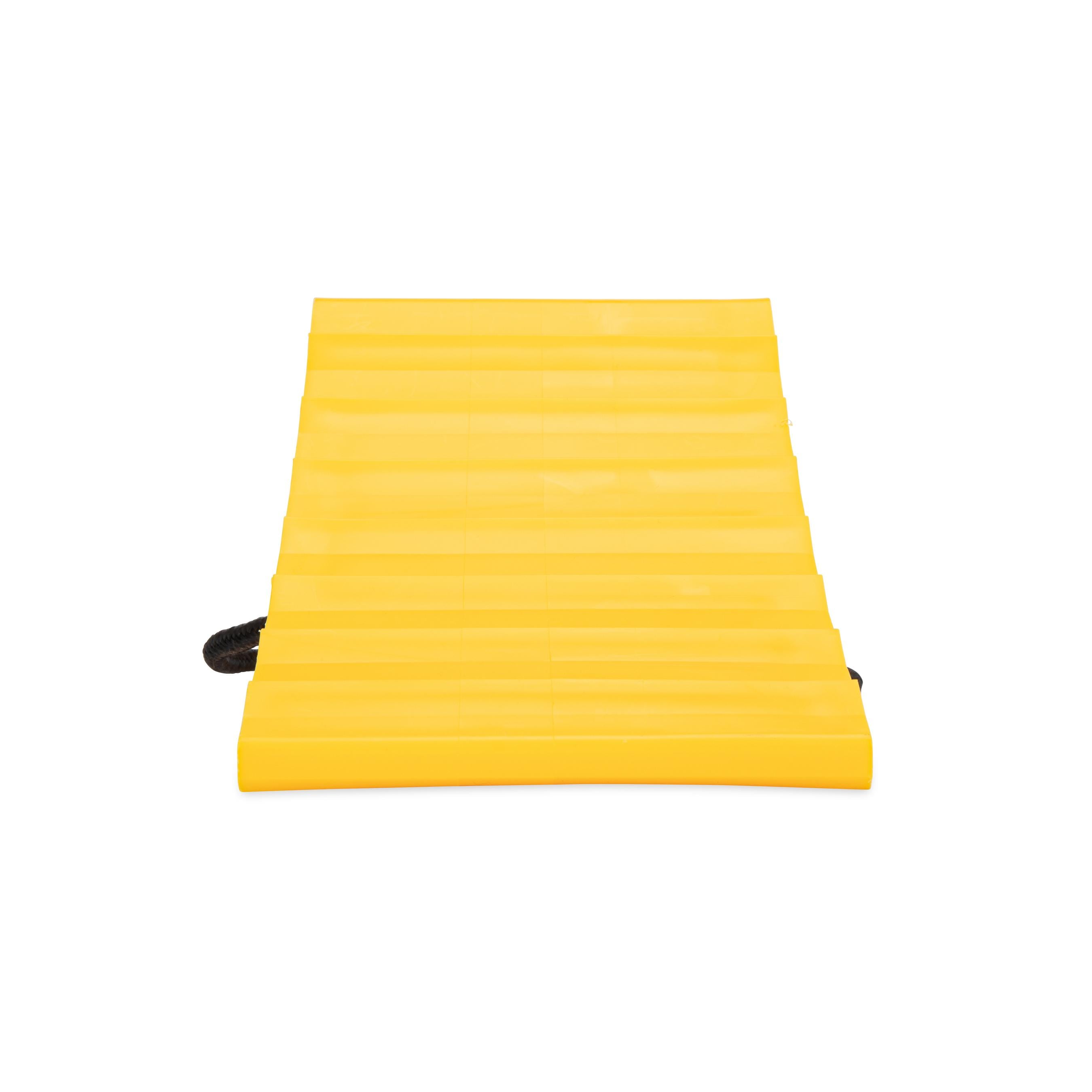 Camco Wheel Chock 44472 | AutoZone