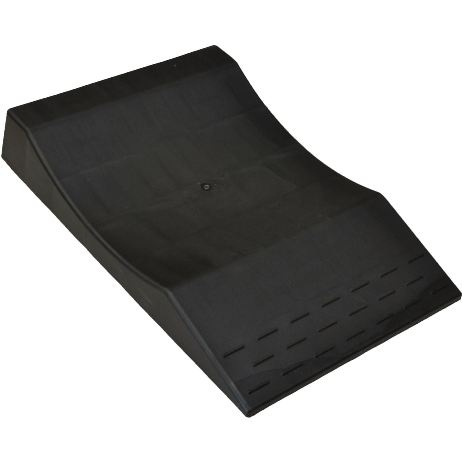 Maxsa Innovations Park Right Flat Free Tire Saver 4 Piece for Bristol 405