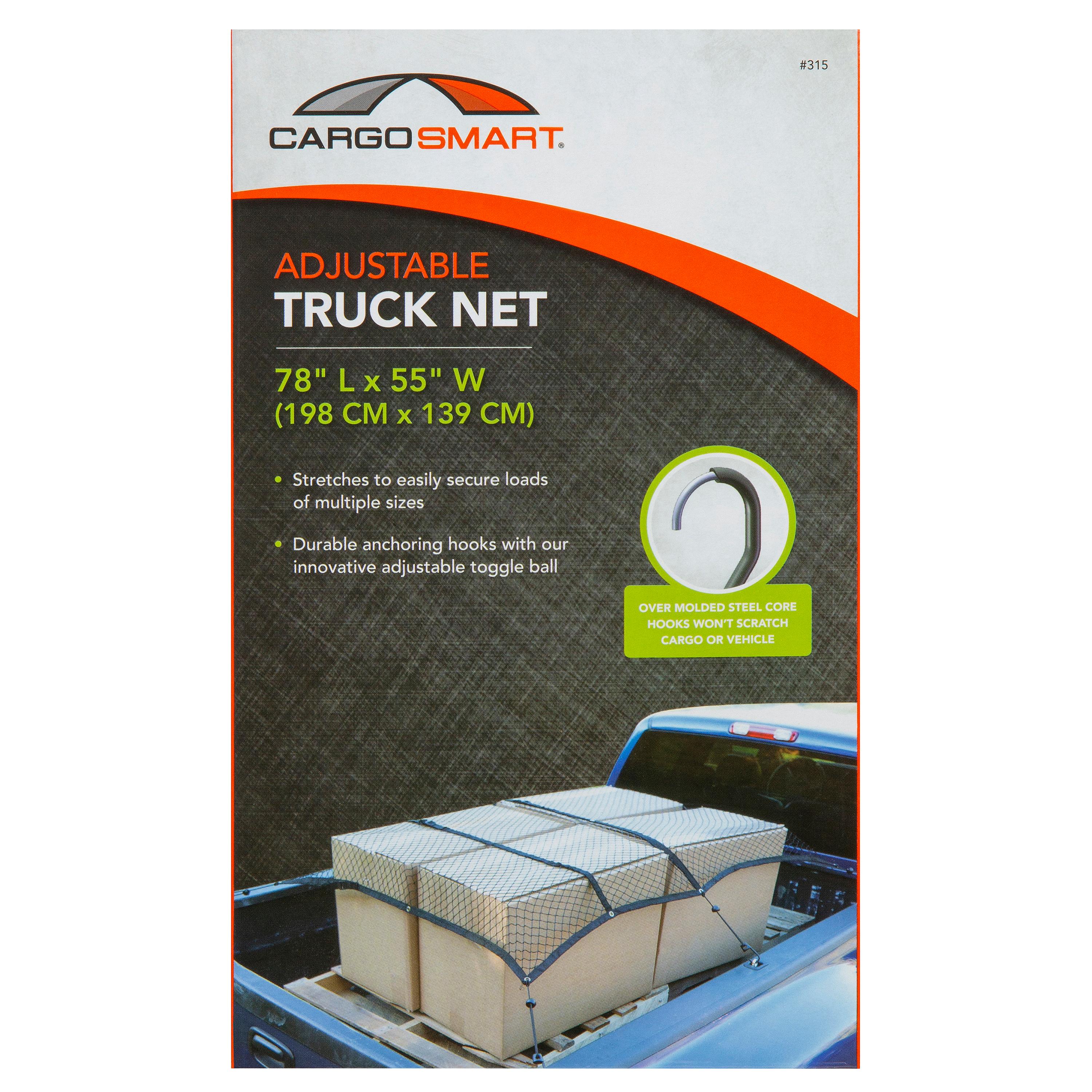 CargoSmart Cargo Net 315 | AutoZone