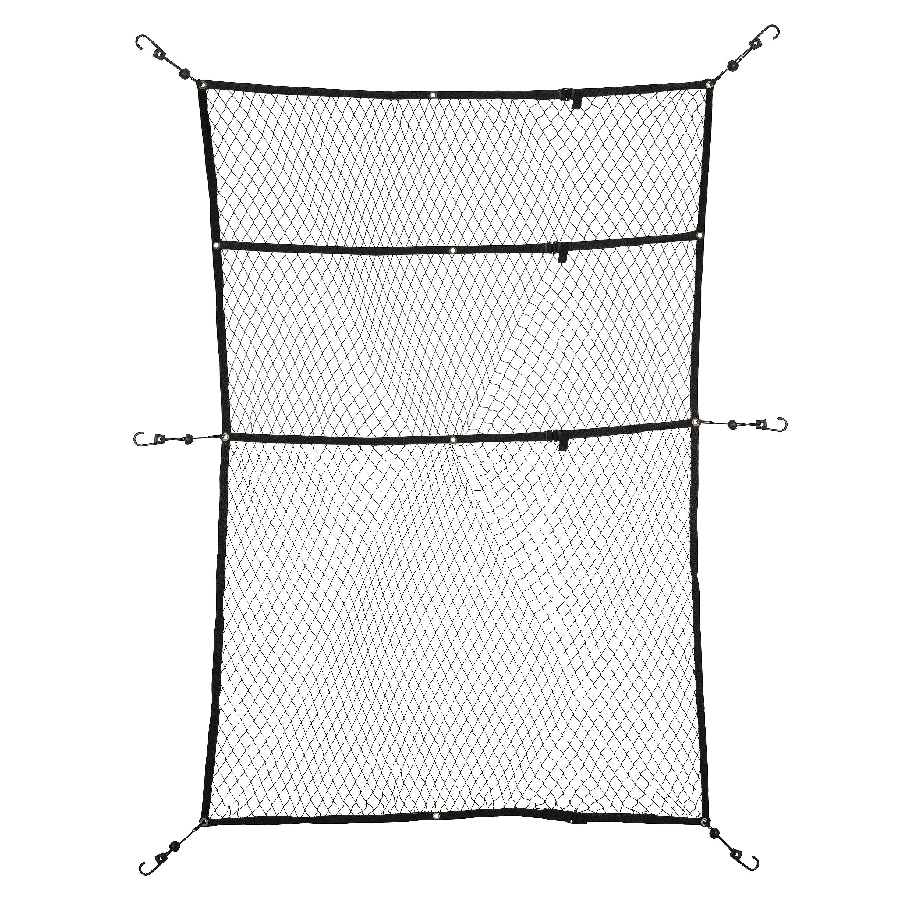 CargoSmart Cargo Net 315 | AutoZone