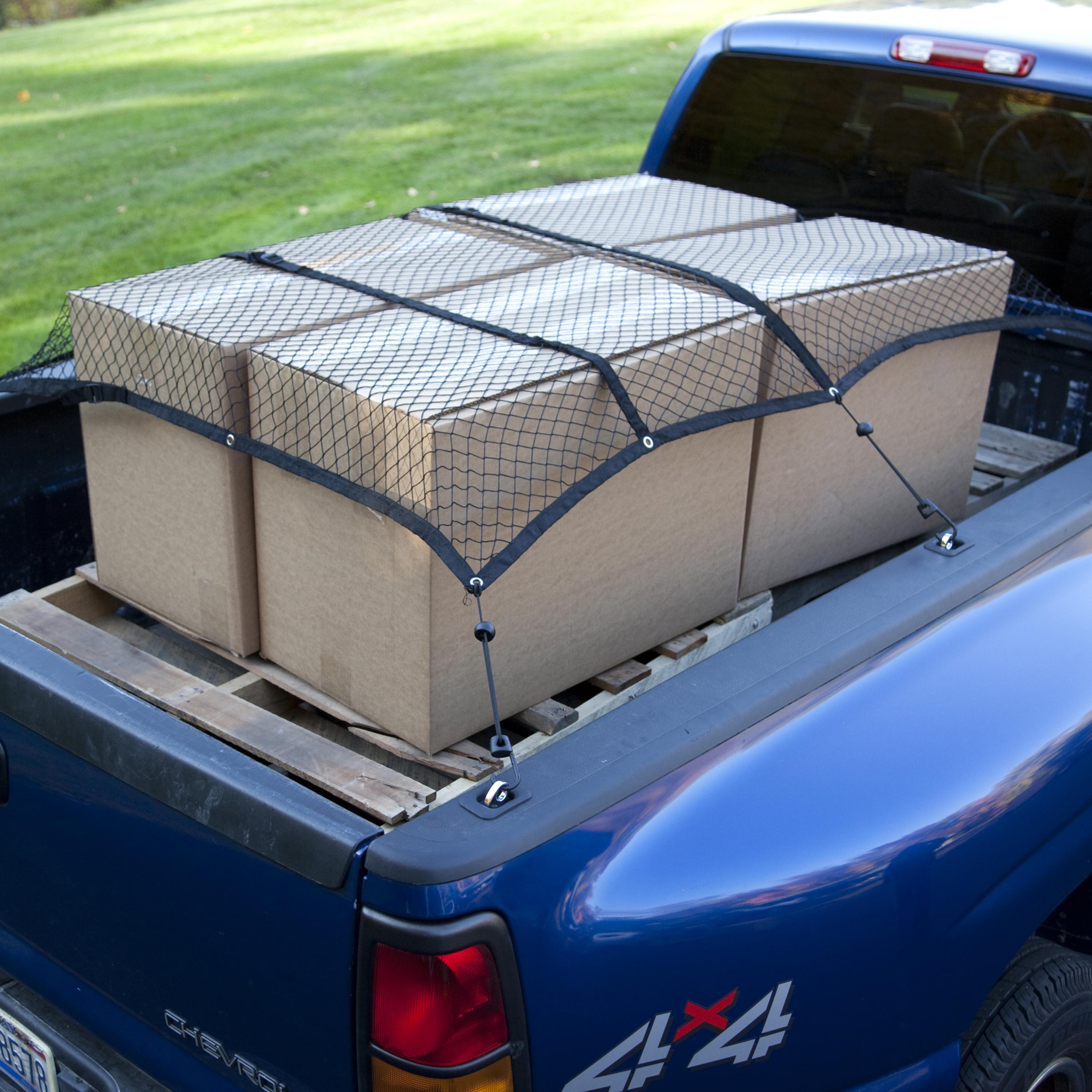 CargoSmart Cargo Net 315 | AutoZone