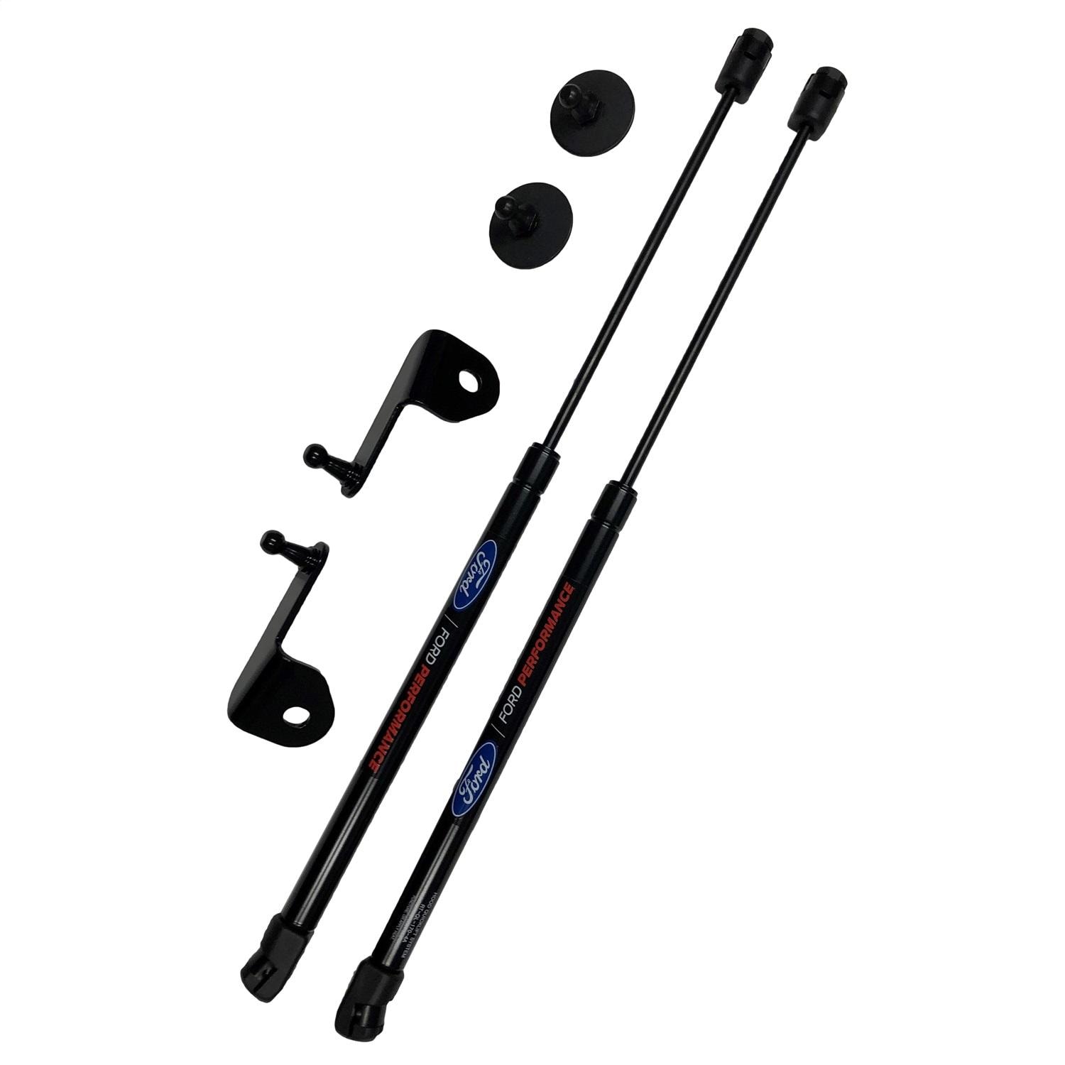 Ford Performance Parts Multi-Purpose Lift Support M-16826-B | AutoZone
