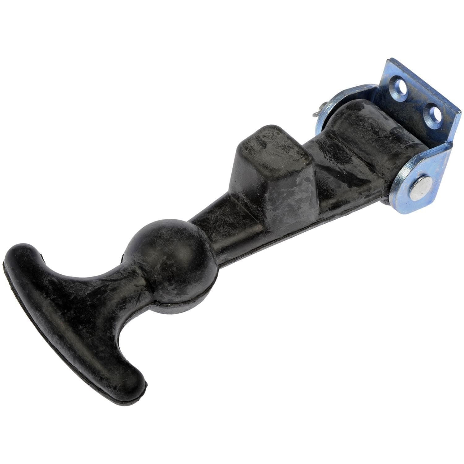 Dorman - HELP Universal Latch Kit for Chevrolet G30