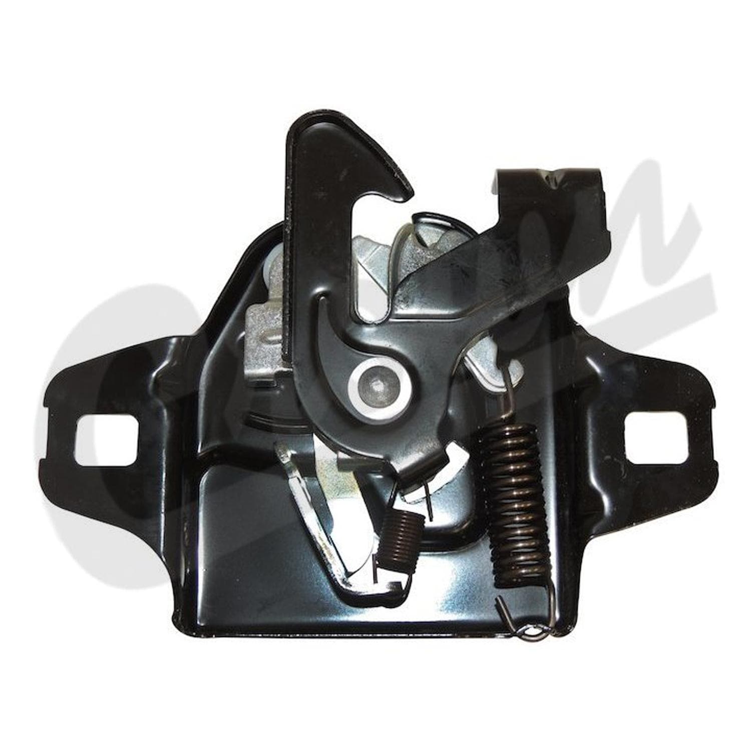 Crown Automotive Jeep Replacement Hood Latch 55135600AC for Chevrolet G30